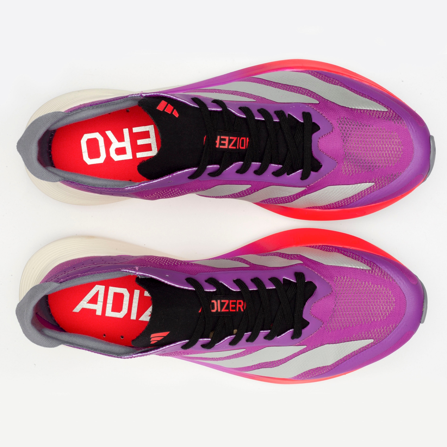 Tênis Masculino adidas Adizero Drive RC - Foto 4