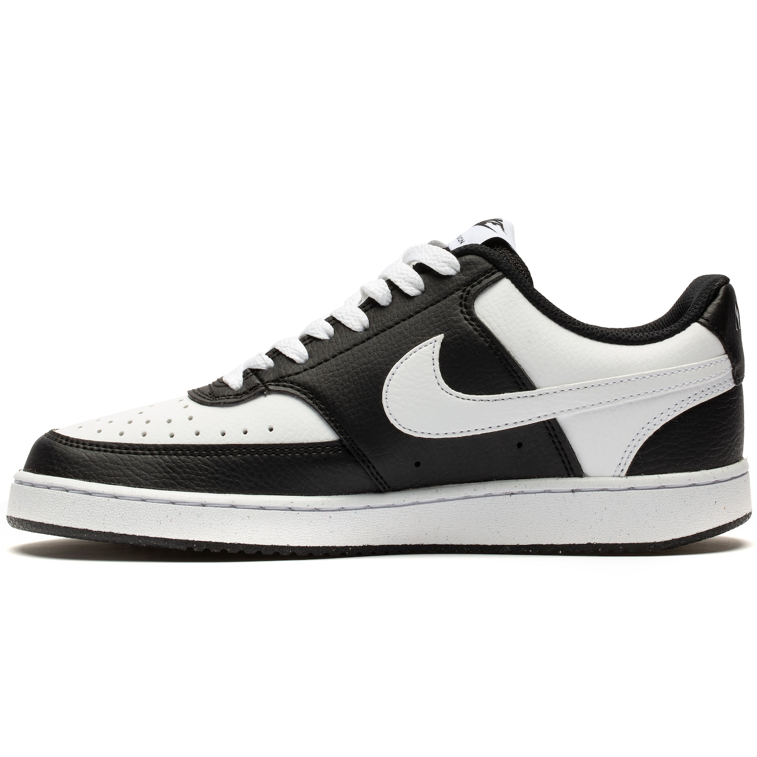 Tênis Masculino Nike Court Vision Low - Foto 3