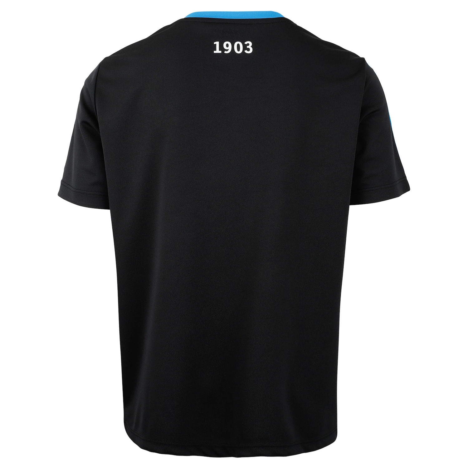 Camiseta do Grêmio Infantil Recorde - Foto 2