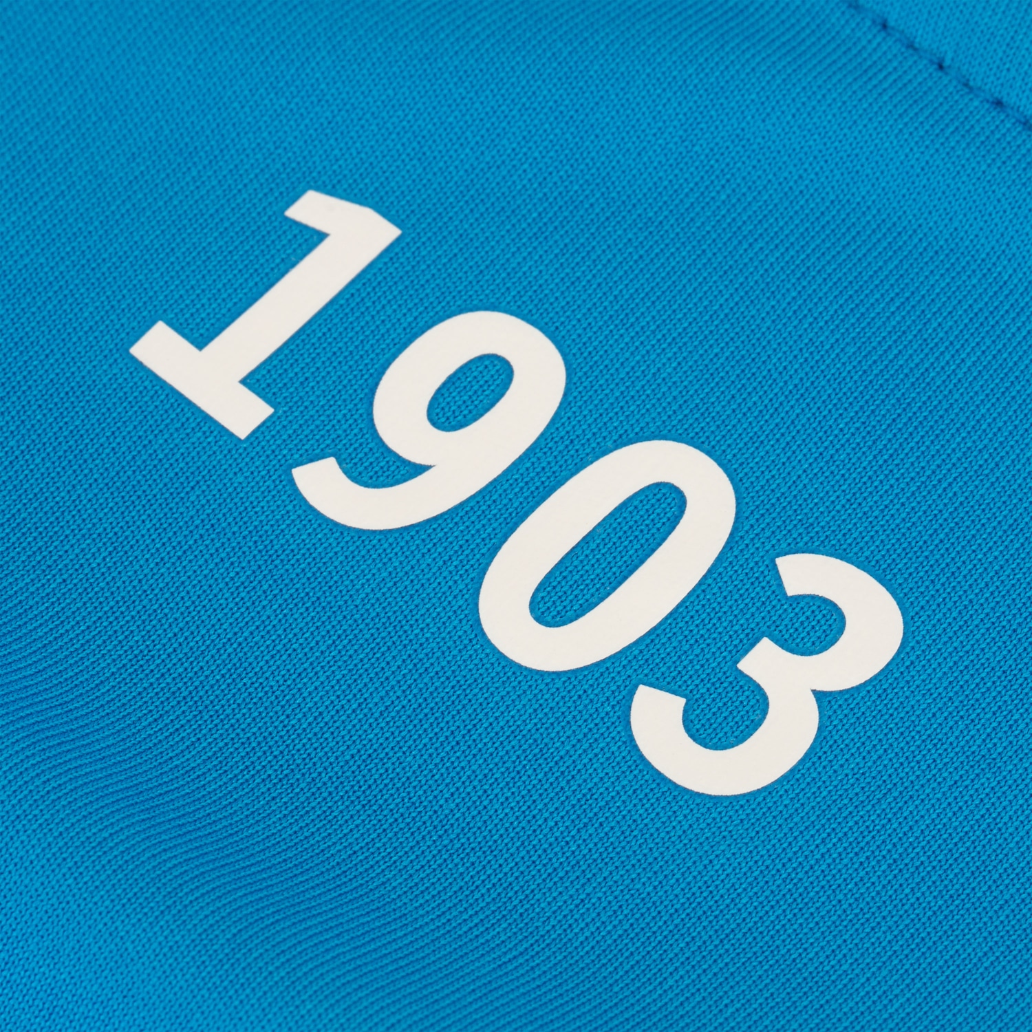 Camiseta do Grêmio Infantil Recorde - Foto 4