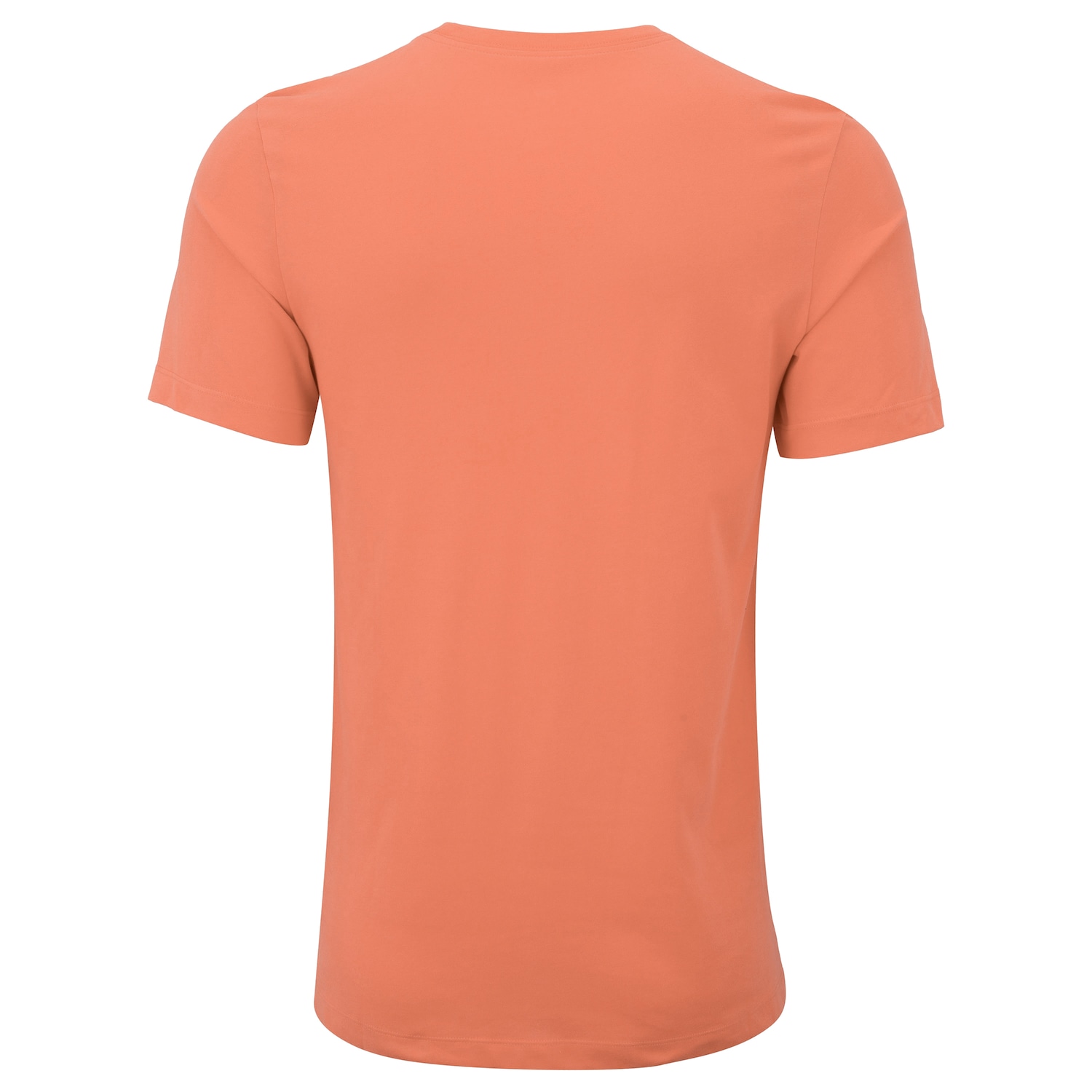 Camiseta Masculina Nike Manga Curta Dri-Fit HO24 - Foto 2