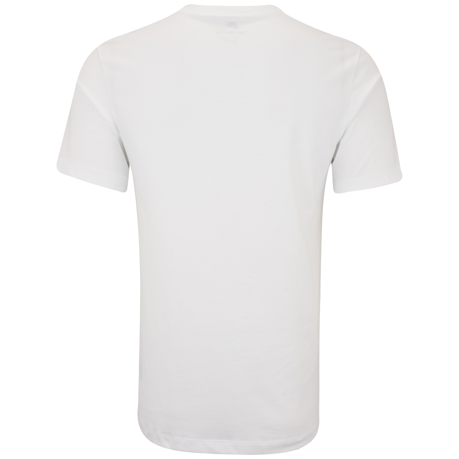 Camiseta Masculina Nike Manga Curta Sportswear Tee Futura Br - Foto 2