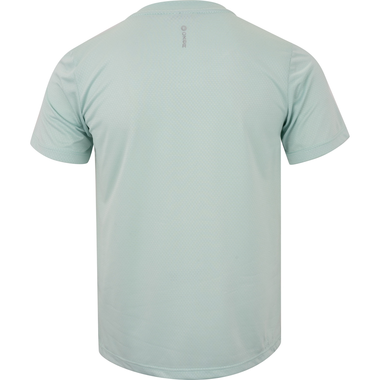 Camiseta Oxer Infantil Feminina - Foto 2