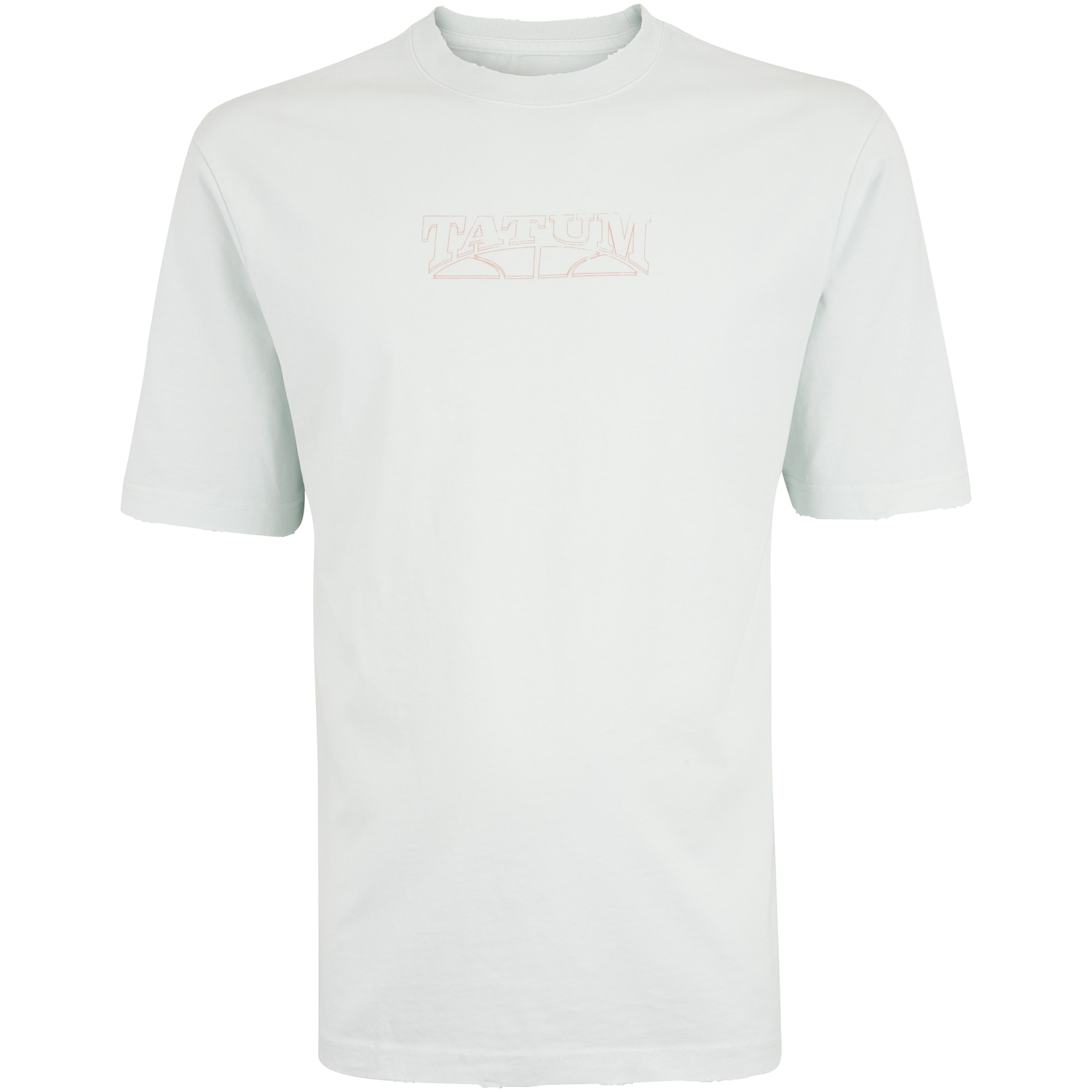 Camiseta Masculina Nike Jordan 85 SS Crew Jt - Foto 1