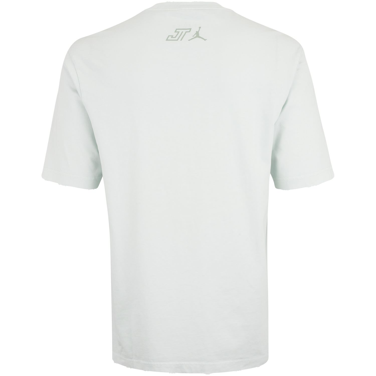 Camiseta Masculina Nike Jordan 85 SS Crew Jt - Foto 2