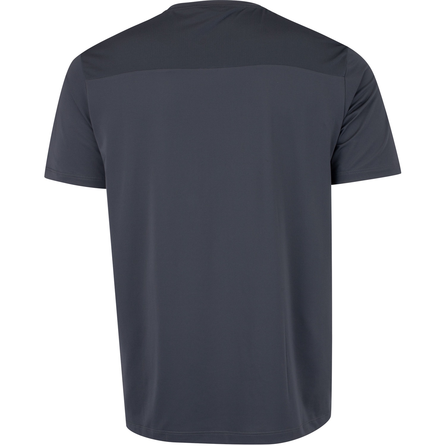 Camiseta Masculina Oxer Manga Curta Estampada Breeze - Foto 2