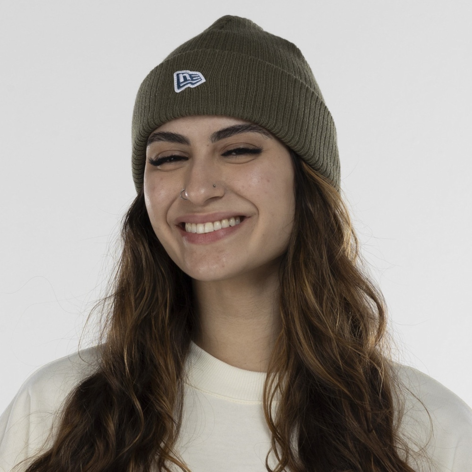 Gorro New Era All Corre Branded Nov - Foto 2