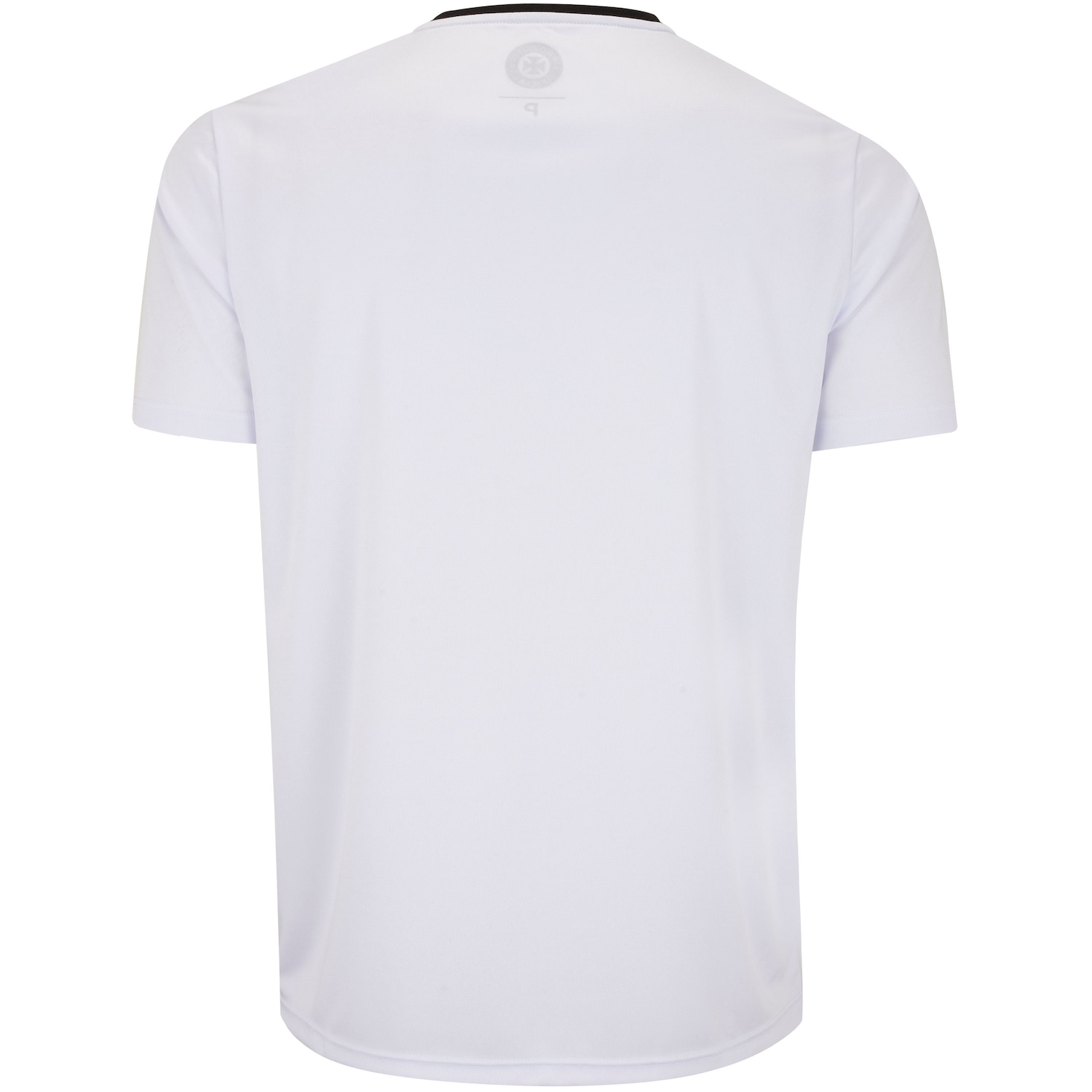 Camiseta do Vasco da Gama Masculina Dry - Foto 2