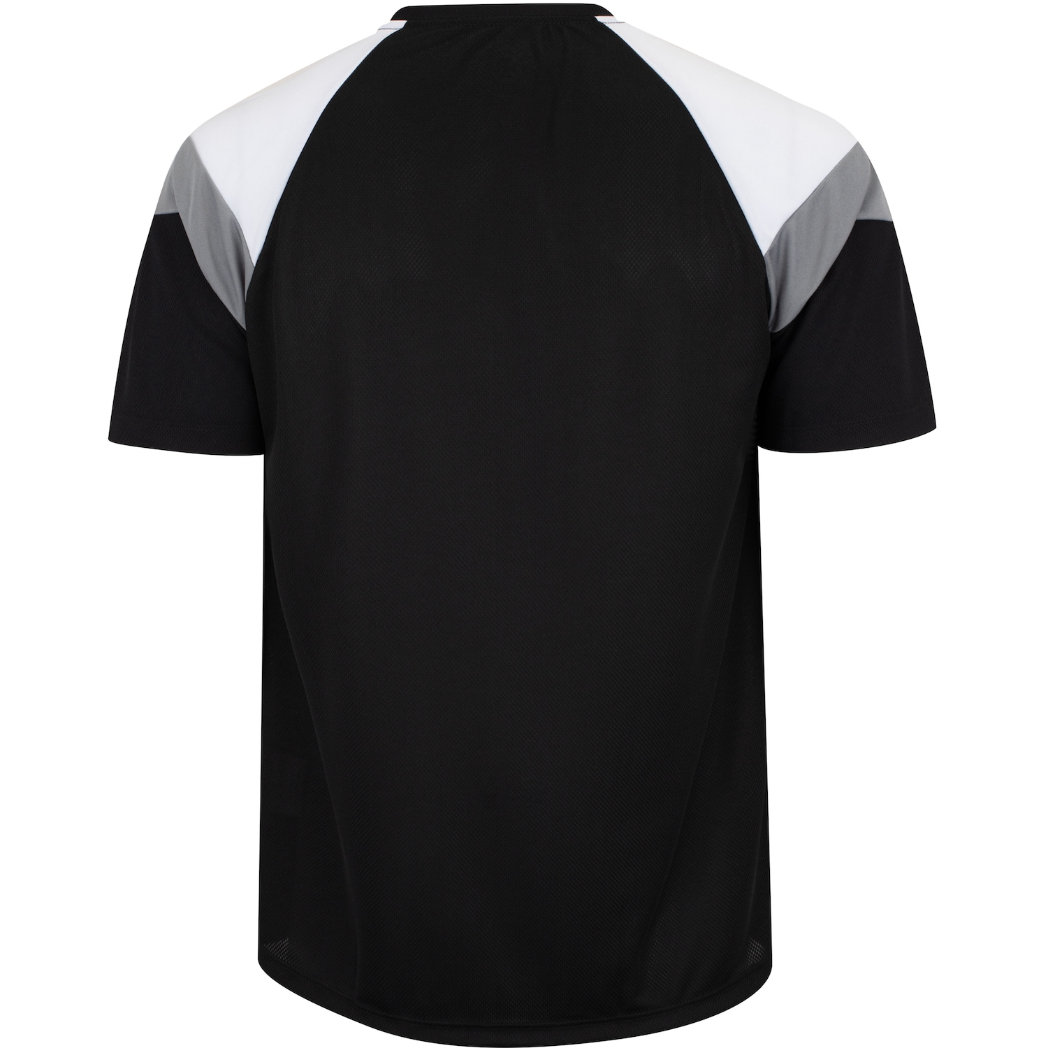 Camiseta do Vasco da Gama Masculina Dry - Foto 2