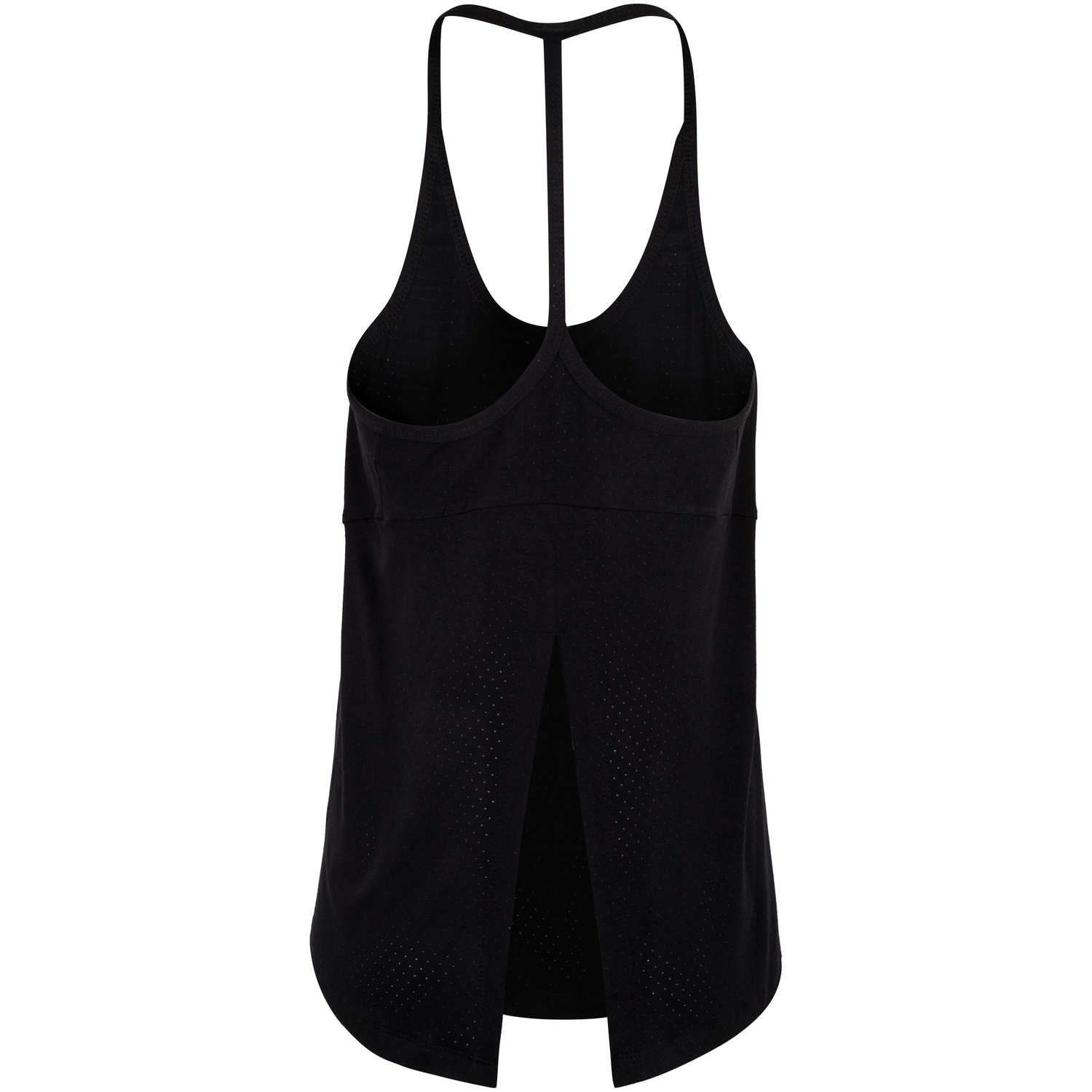 Camiseta Regata Feminina Fila Future Sports Flow - Foto 3