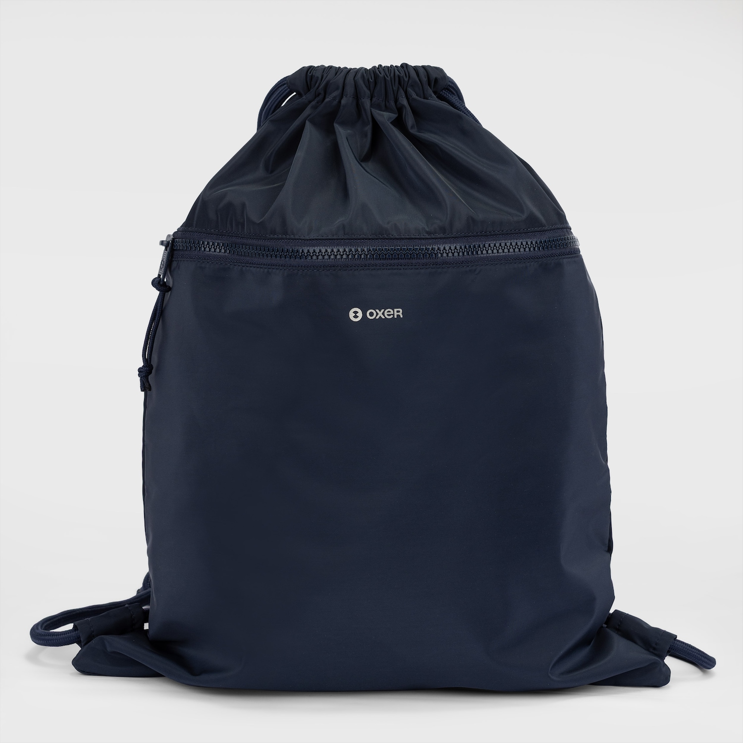 Gym Sack Oxer Básico - Foto 1