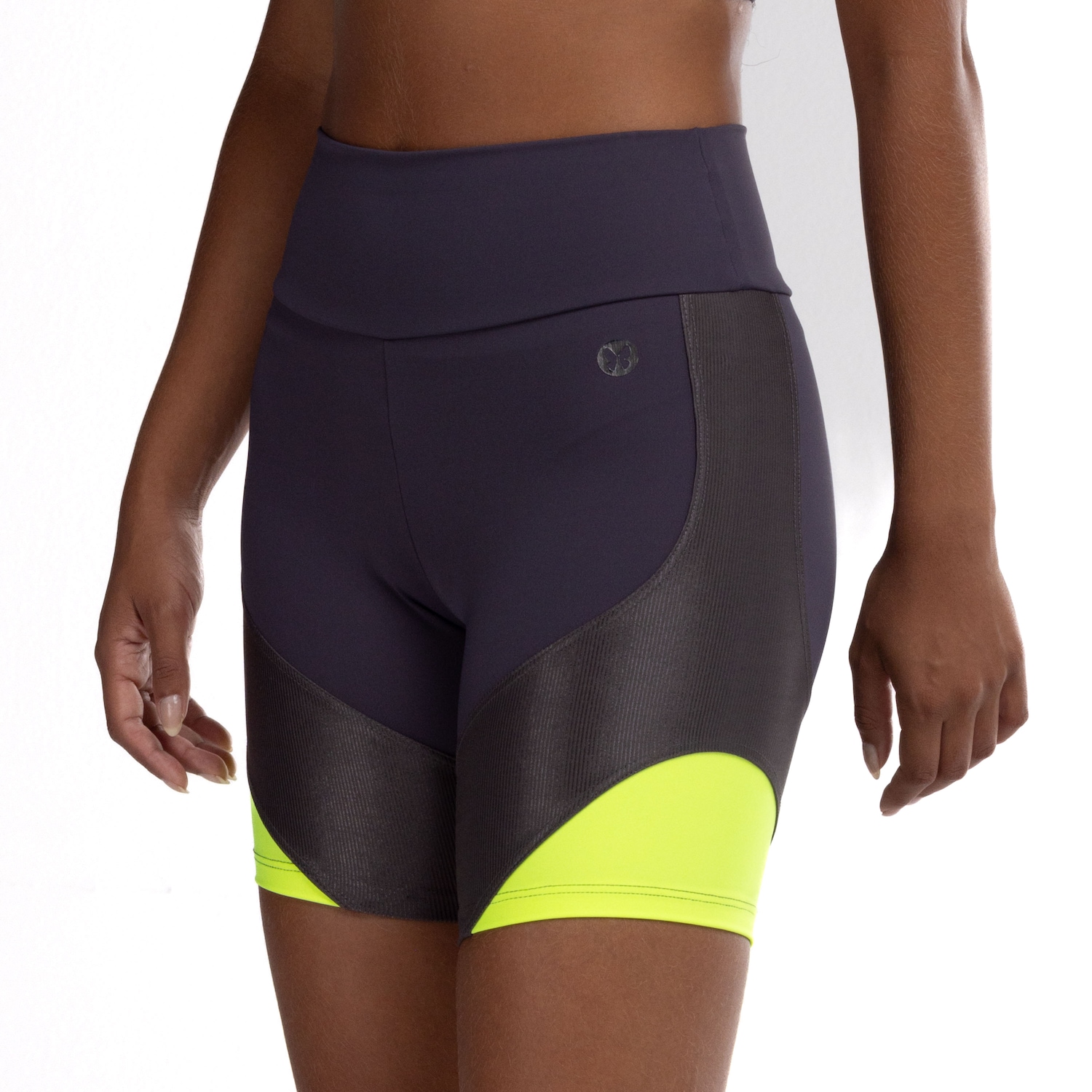 Short Feminino Vestem Paris - Foto 2