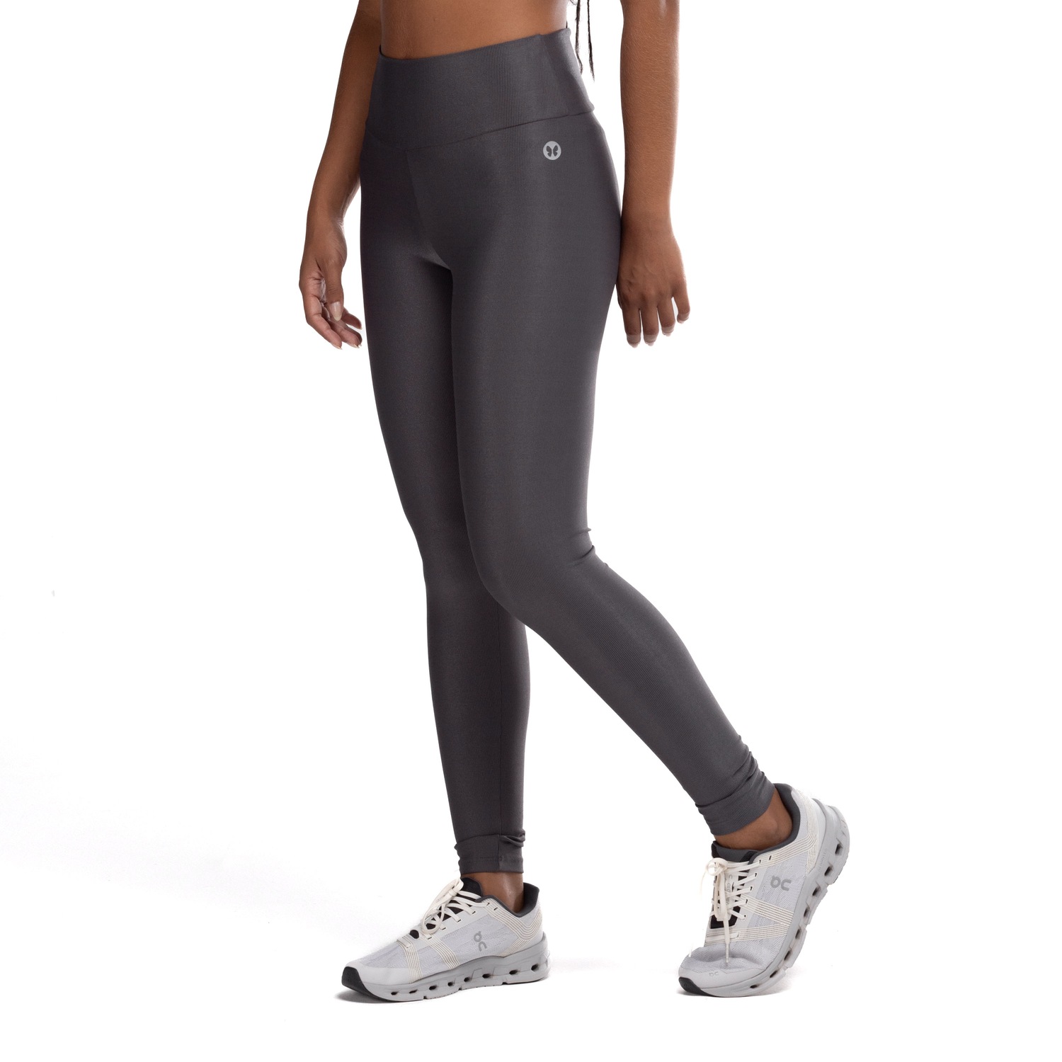 Calça Legging Feminina Vestem Fusô Amélia - Foto 2