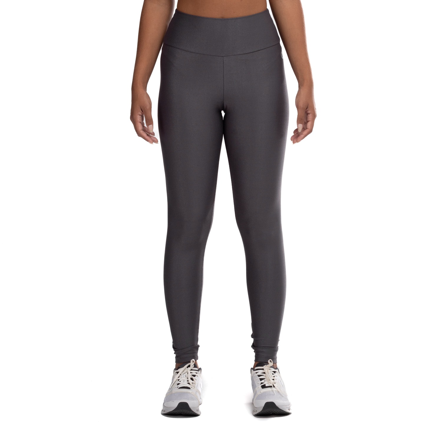 Calça Legging Feminina Vestem Fusô Amélia - Foto 3