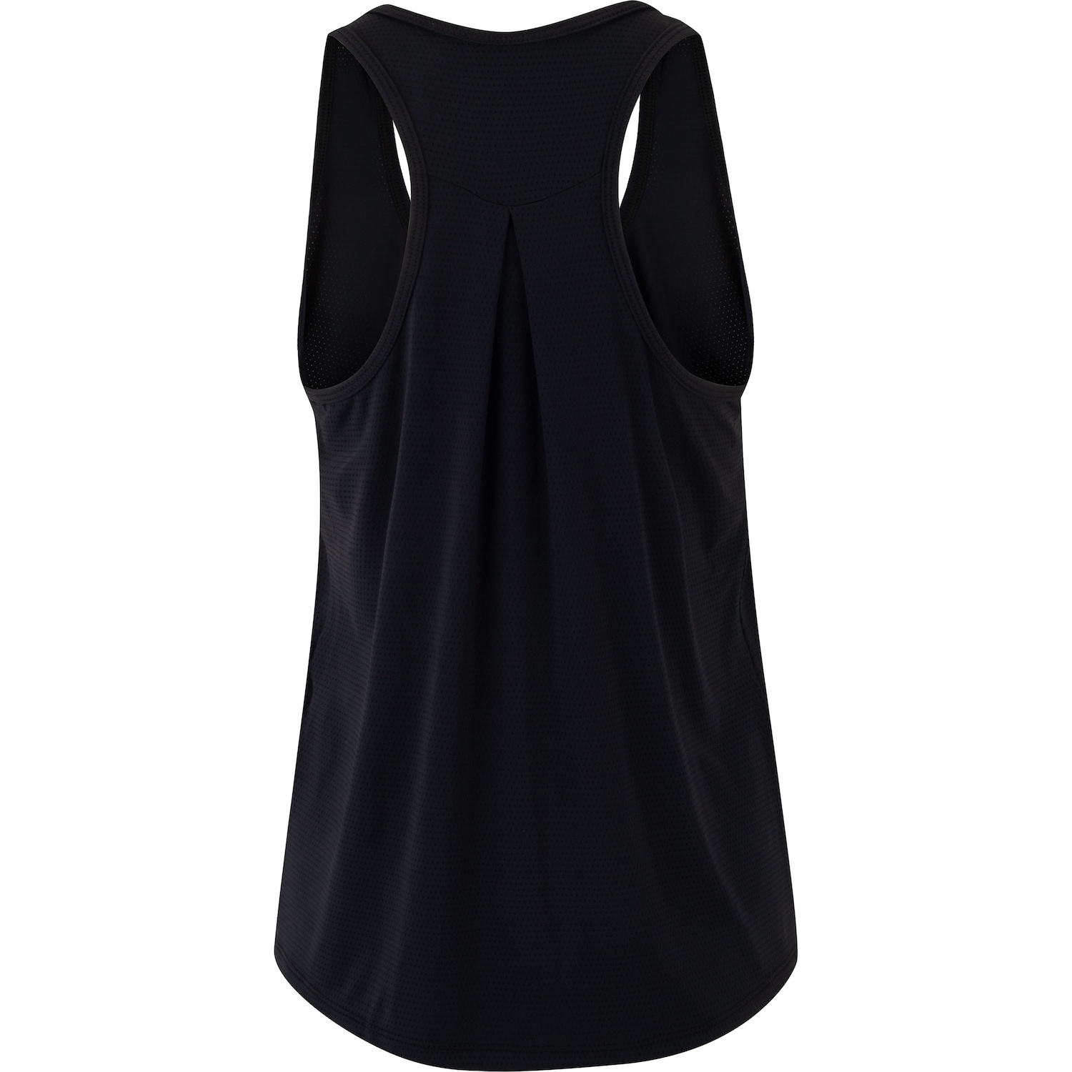Camiseta Regata Feminina Vestem Angélica Dry Fit - Foto 2