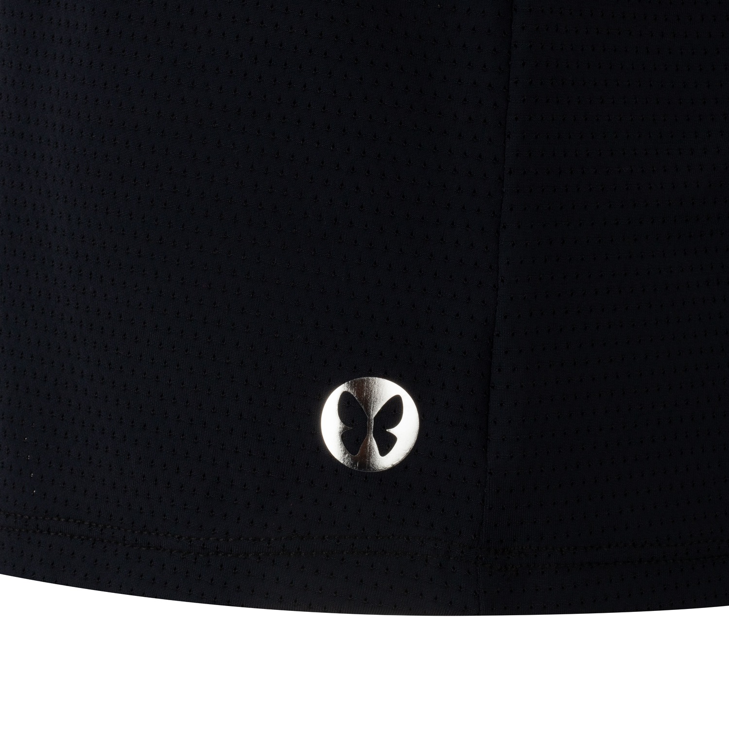 Camiseta Regata Feminina Vestem Angélica Dry Fit - Foto 3