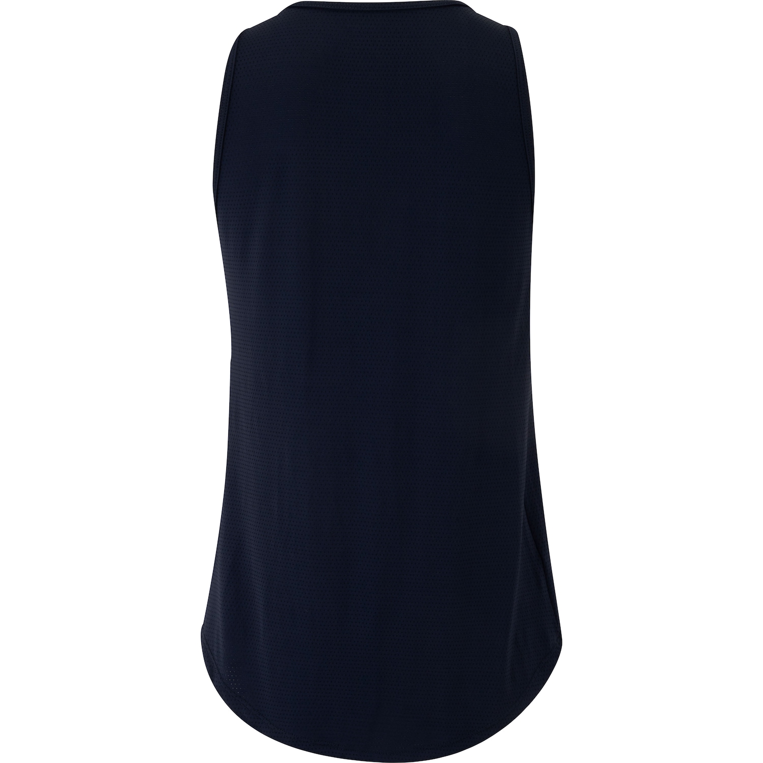 Camiseta Regata Feminina Vestem Sarah Dry Fit - Foto 2