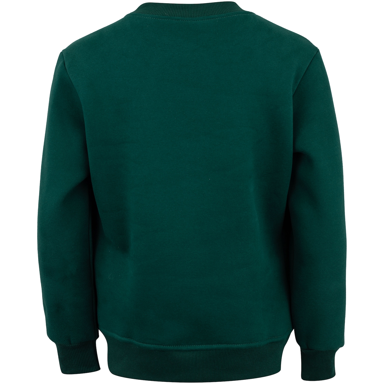 Blusa de Moletom do Palmeiras Betel Champion Juvenil - Foto 2