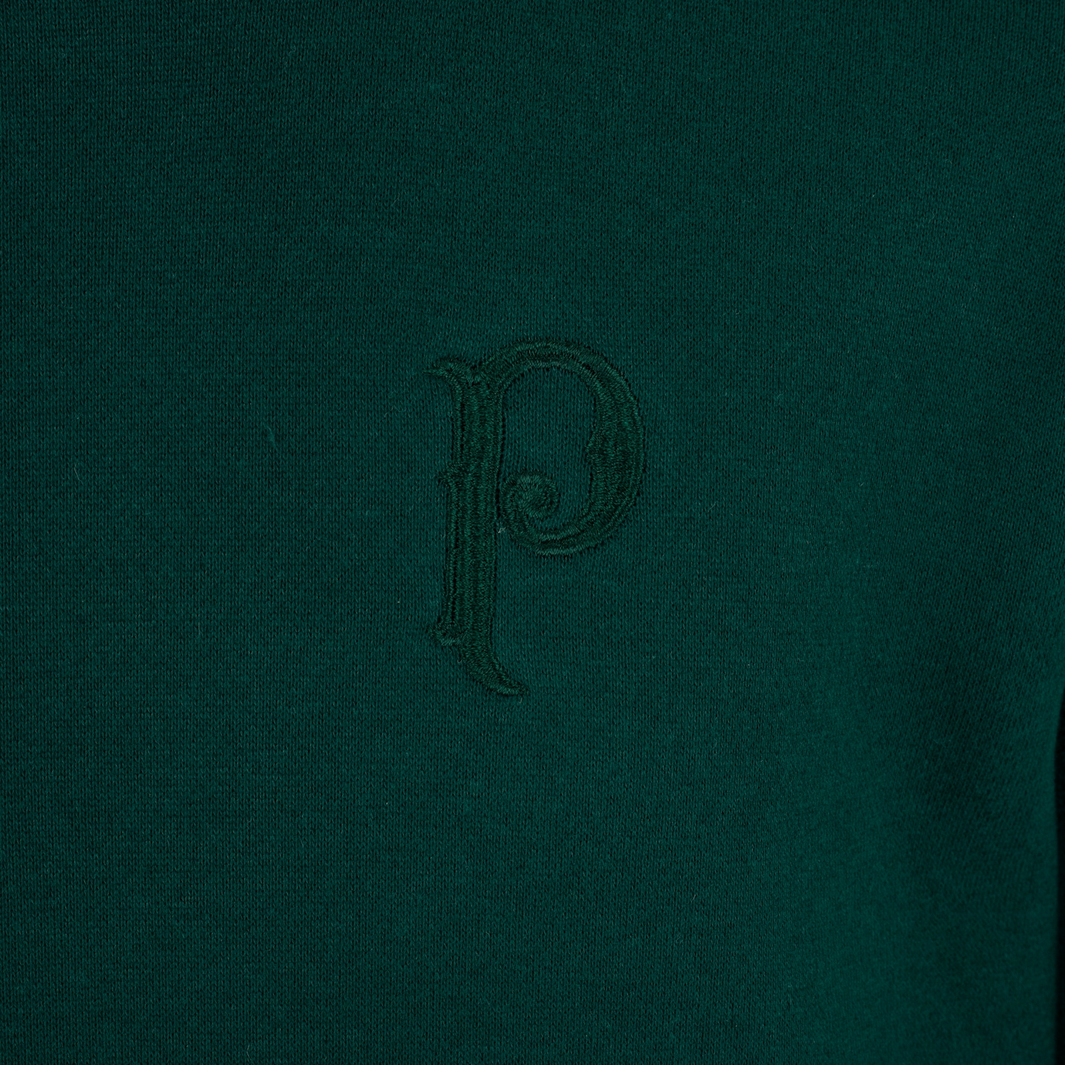 Blusa de Moletom do Palmeiras Betel Champion Juvenil - Foto 3