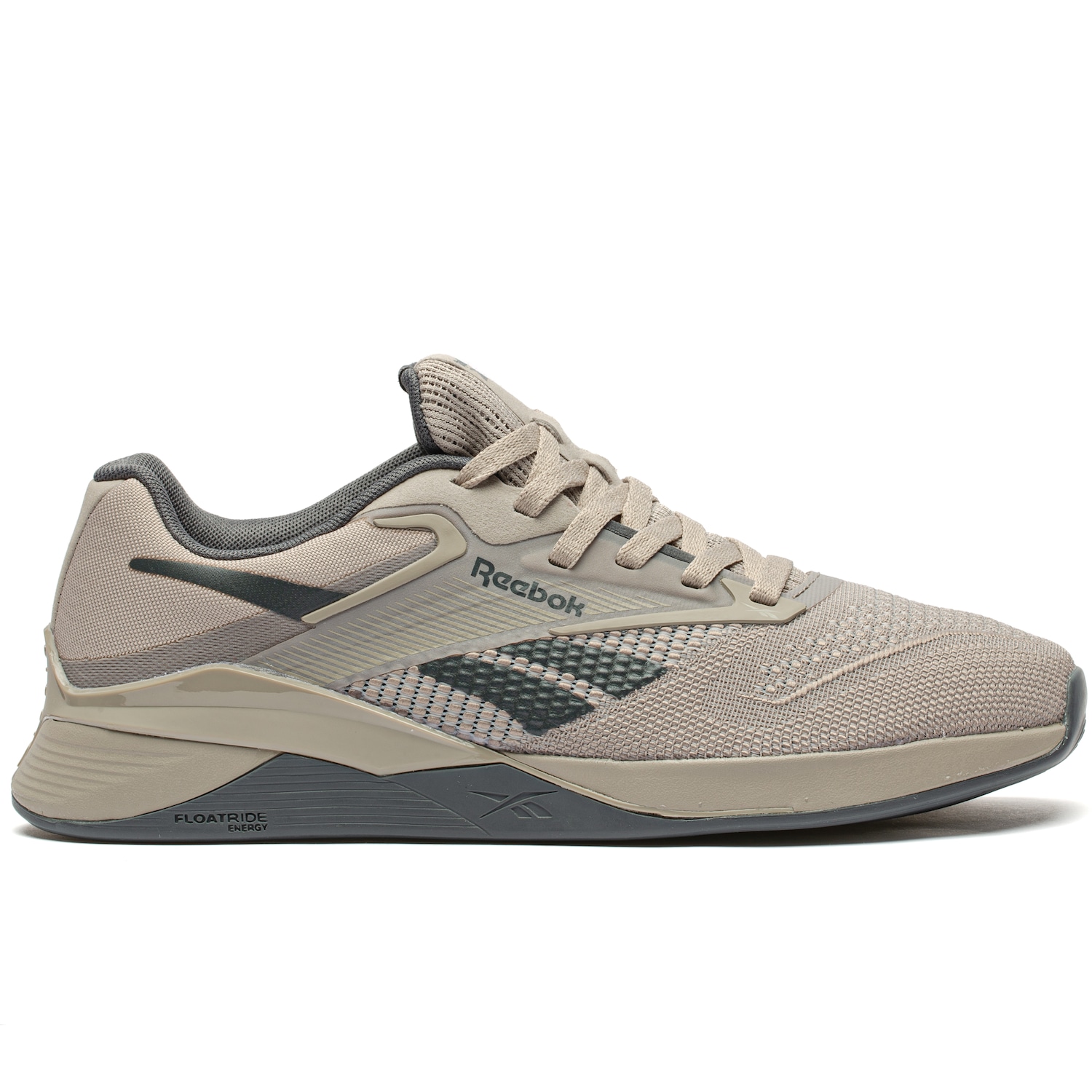 Tênis Reebok Nanofle X4 Masculino - Foto 1