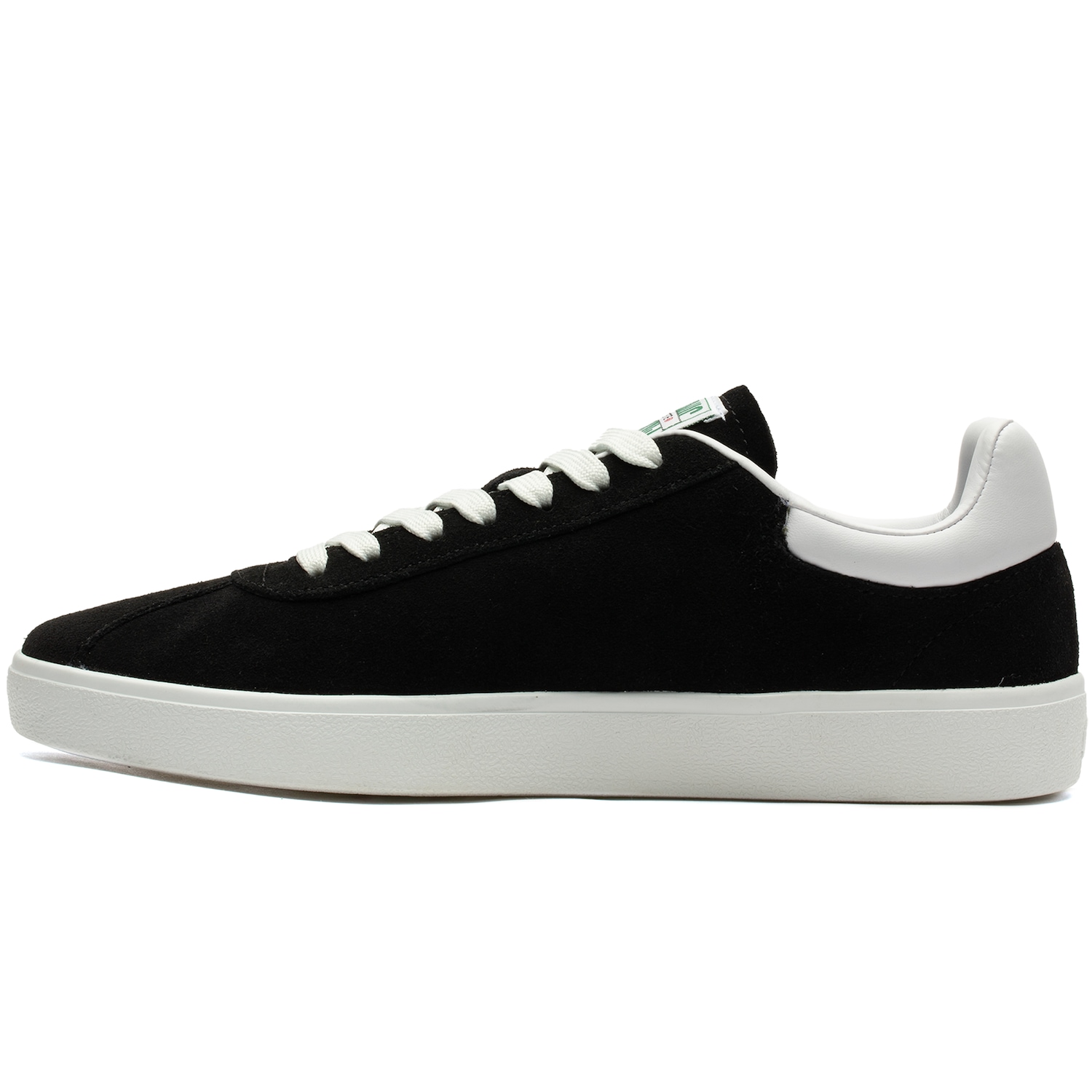 Tênis Lacoste Baseshot Masculino - Foto 4