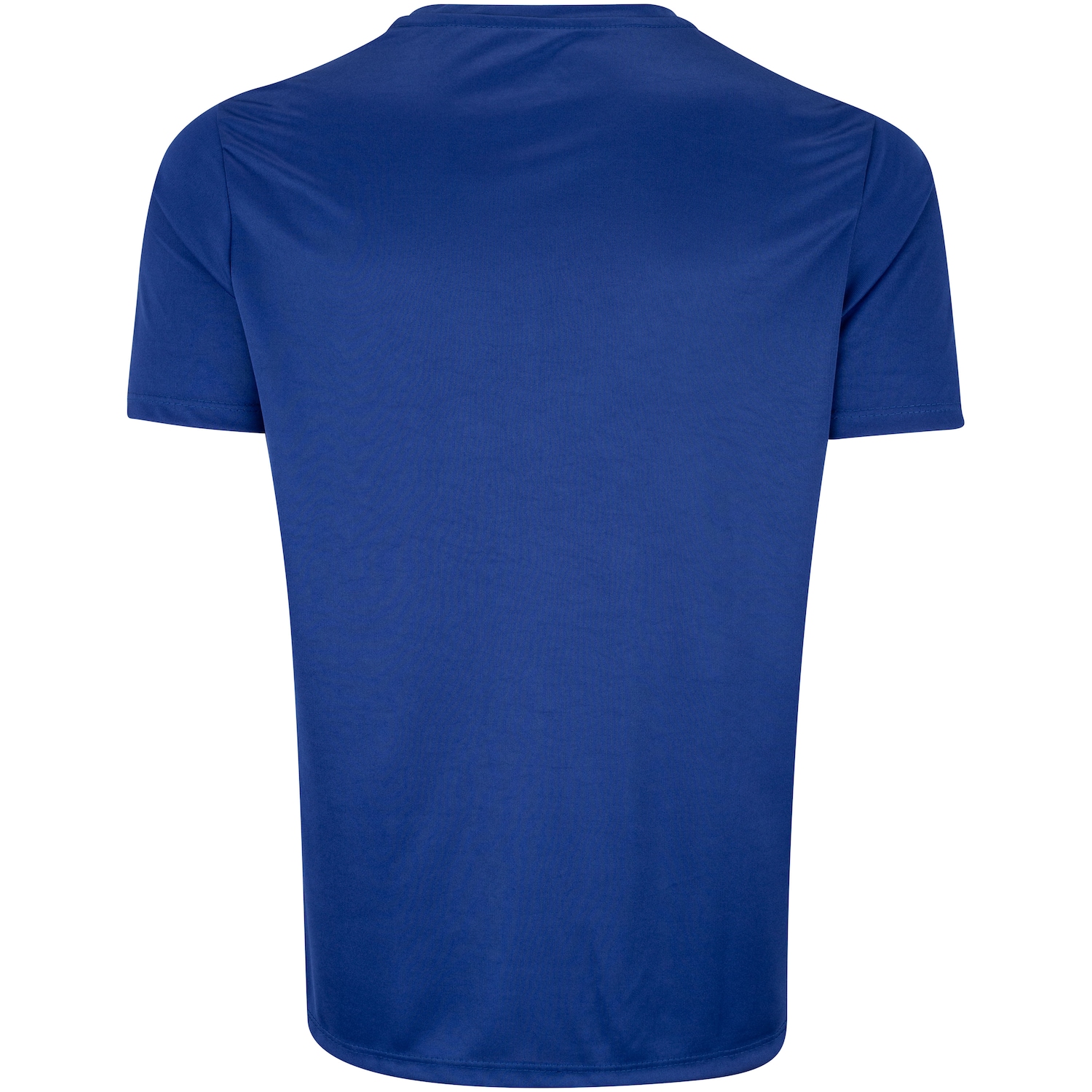 Camiseta Masculina Adams Manga Curta Básica Dry - Foto 2