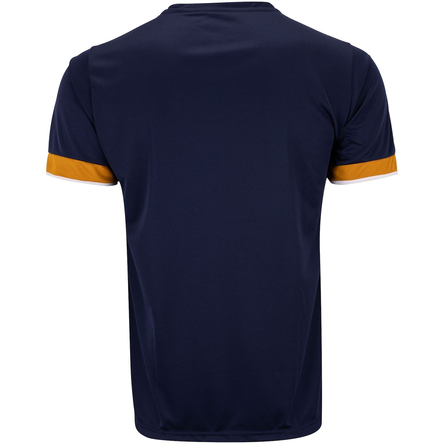 Camiseta do Real Madrid Masculina Dry Fit - Foto 2