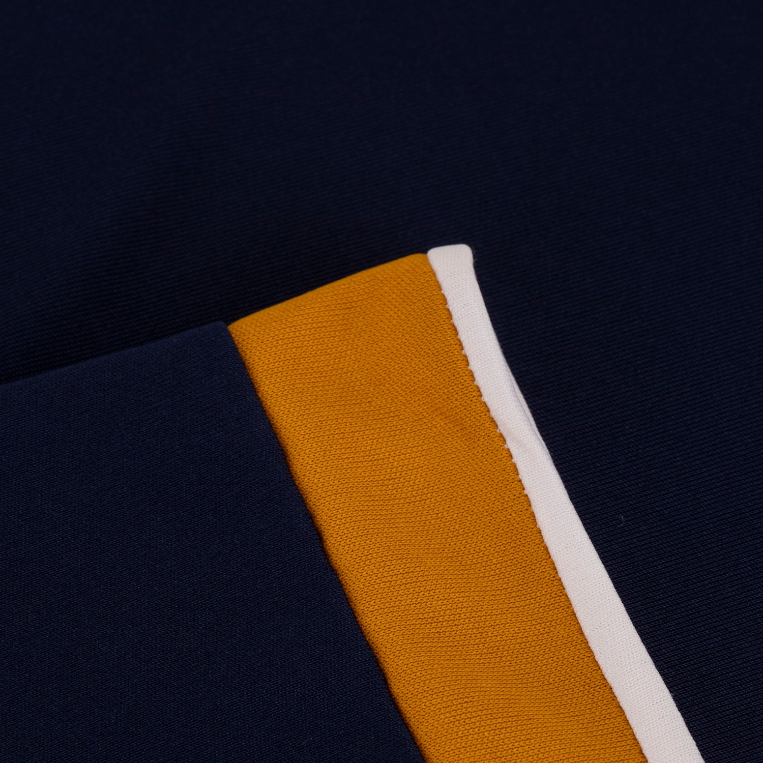 Camiseta do Real Madrid Masculina Dry Fit - Foto 4
