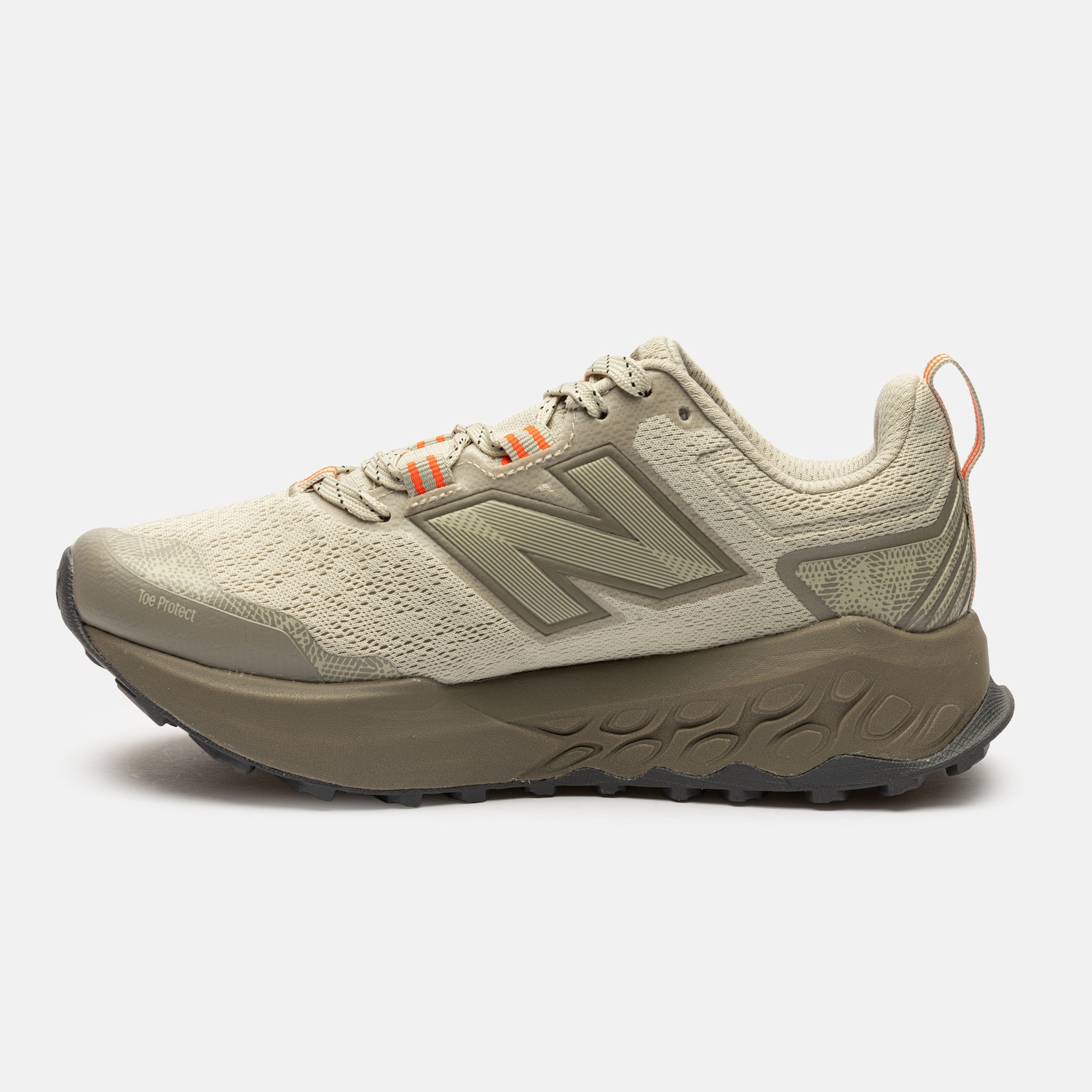 Tênis New Balance Fresh Foam Garoév2 Feminino - Foto 2