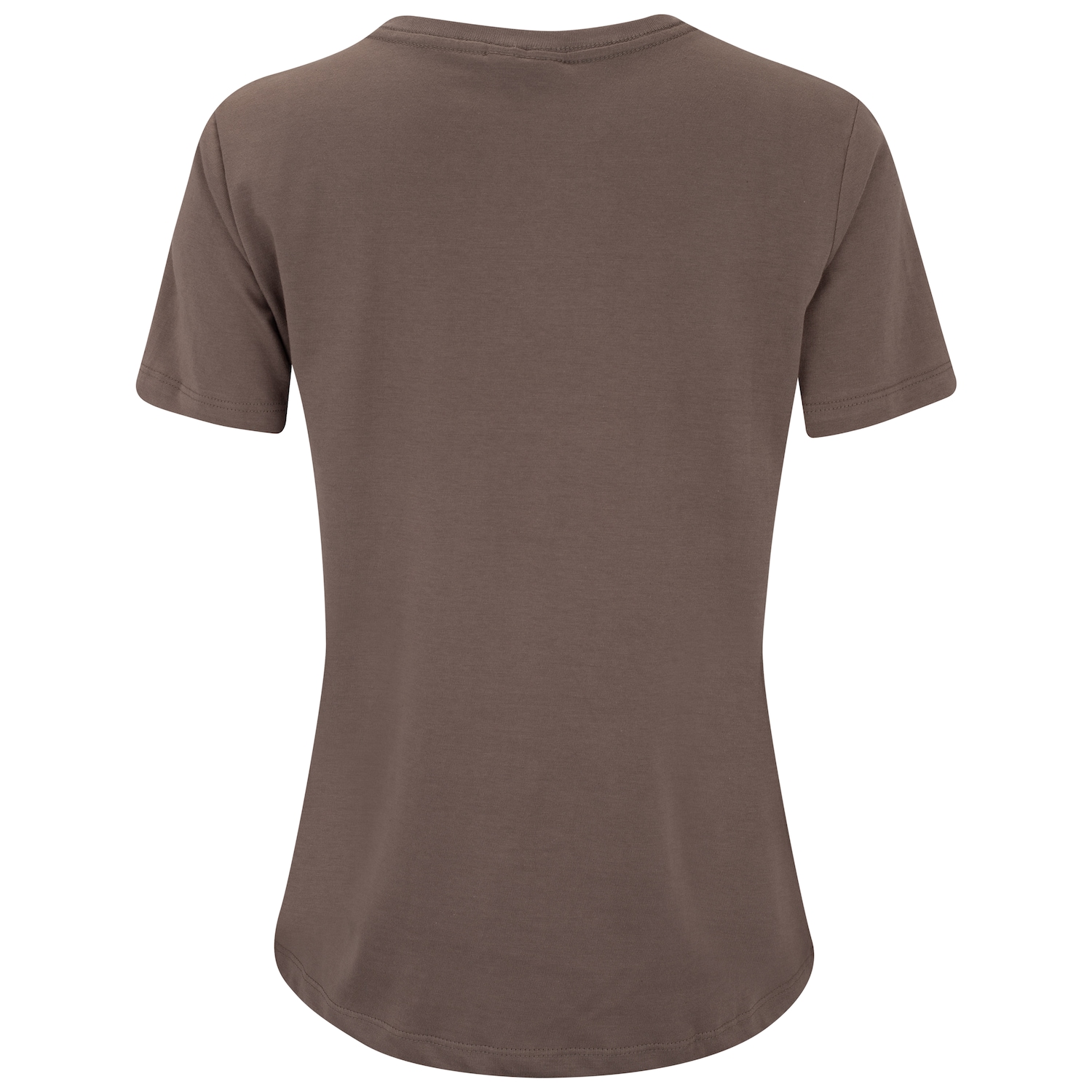 Camiseta Feminina ASICS Manga Curta Malha Spiral - Foto 2