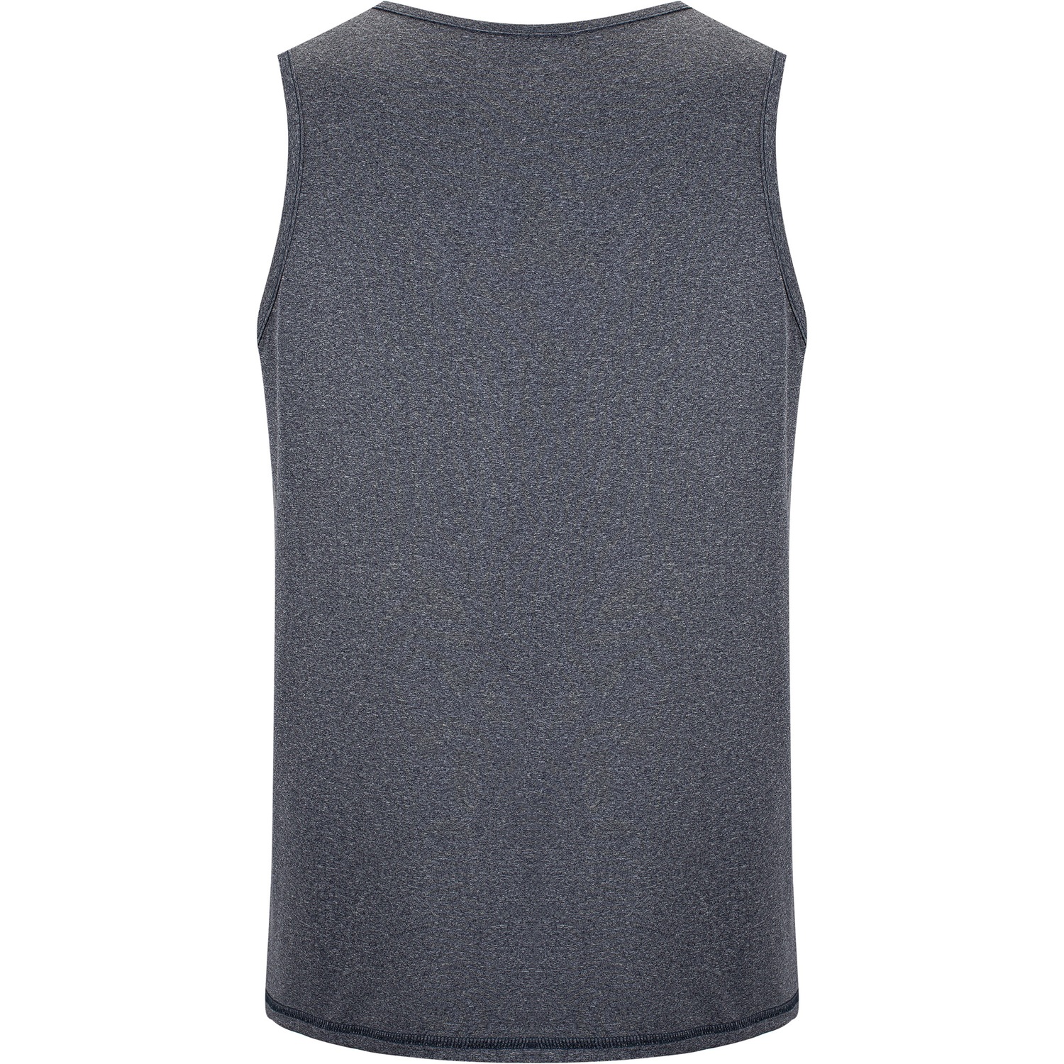 Camiseta Regata Masculina Fuji Antiodor - Foto 2