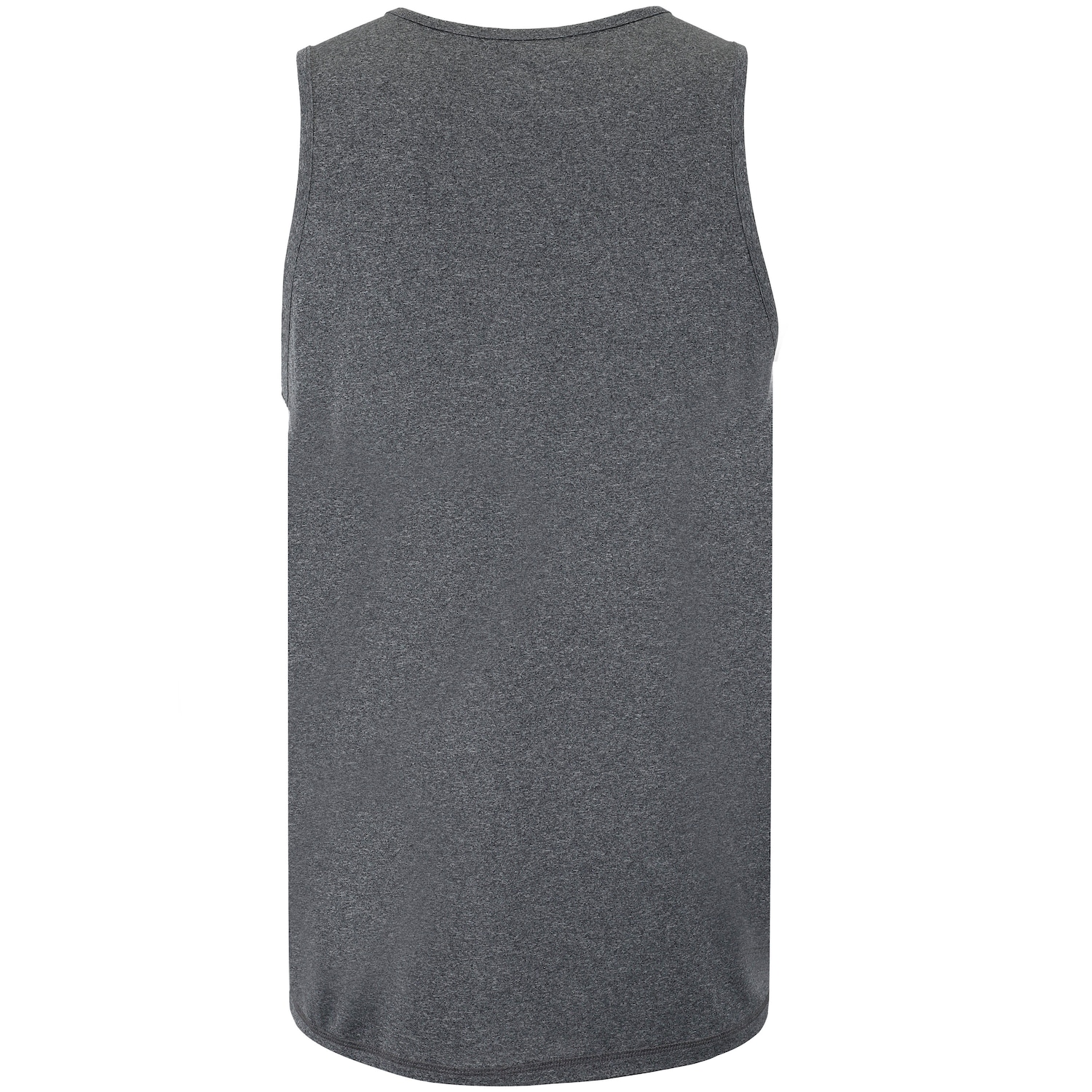 Camiseta Regata Masculina Fuji Antiodor - Foto 2