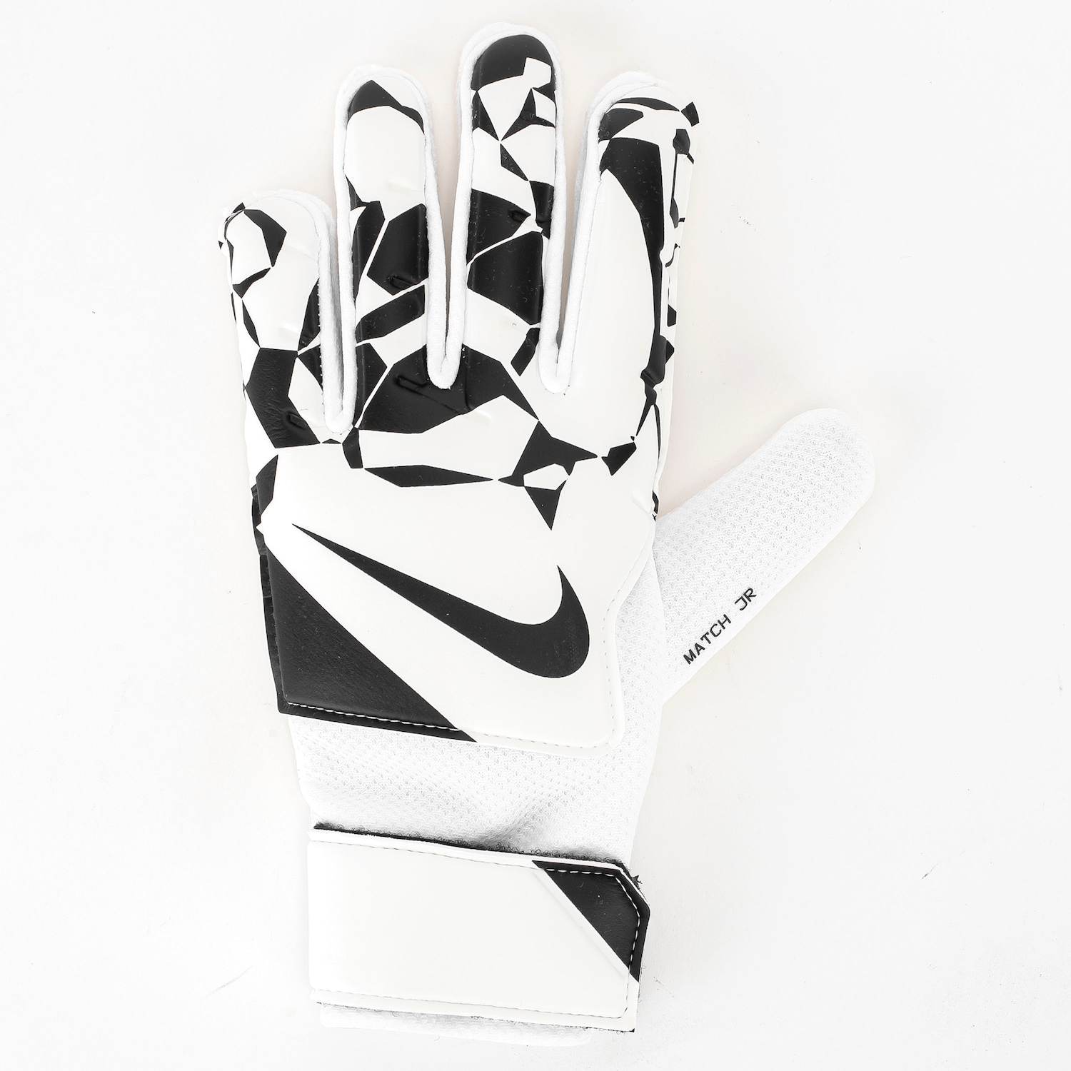 Luvas de Goleiro Nike GK Match Júnior - Foto 2