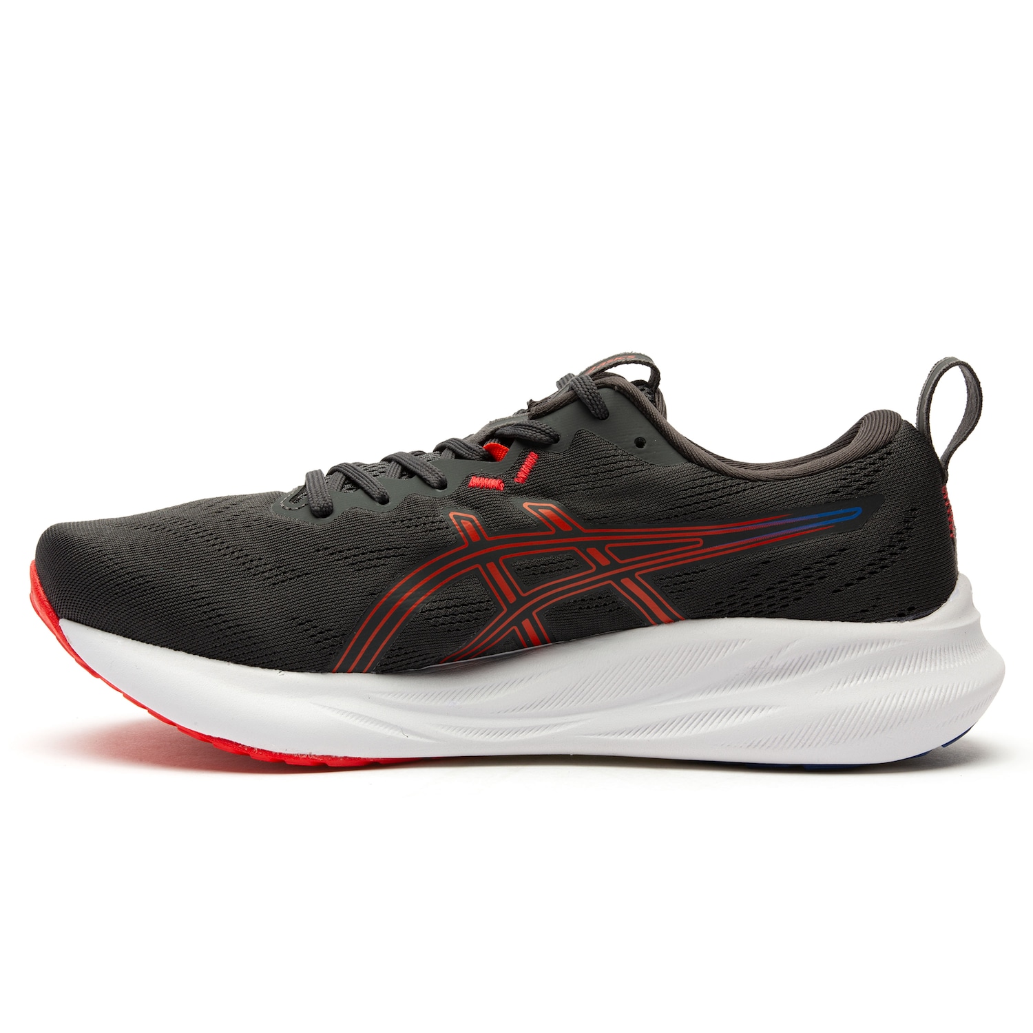 Tênis Masculino ASICS Gel-Pulse 16 SE - Foto 2