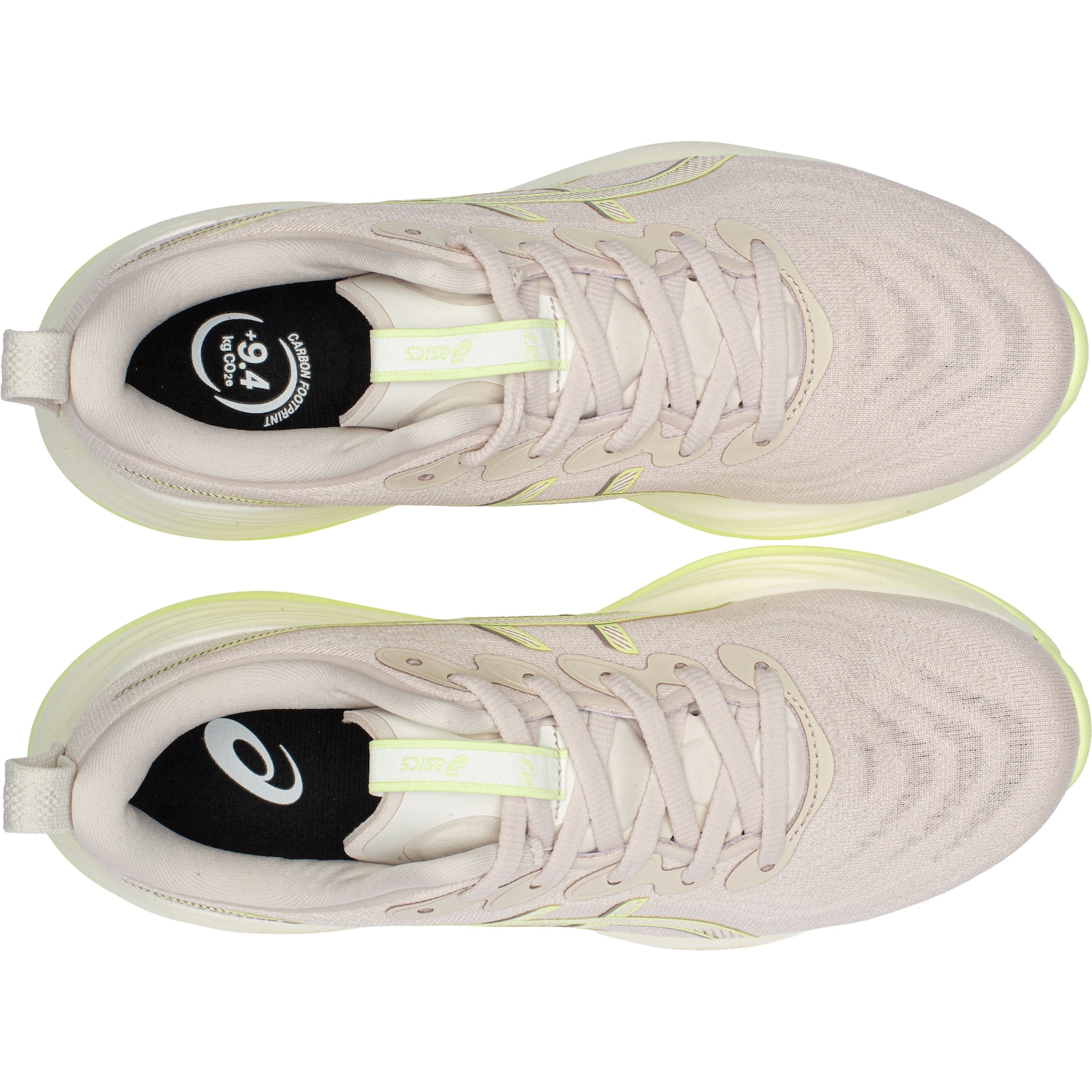 Tênis ASICS Gel-Cumulus 27 Feminino - Foto 4