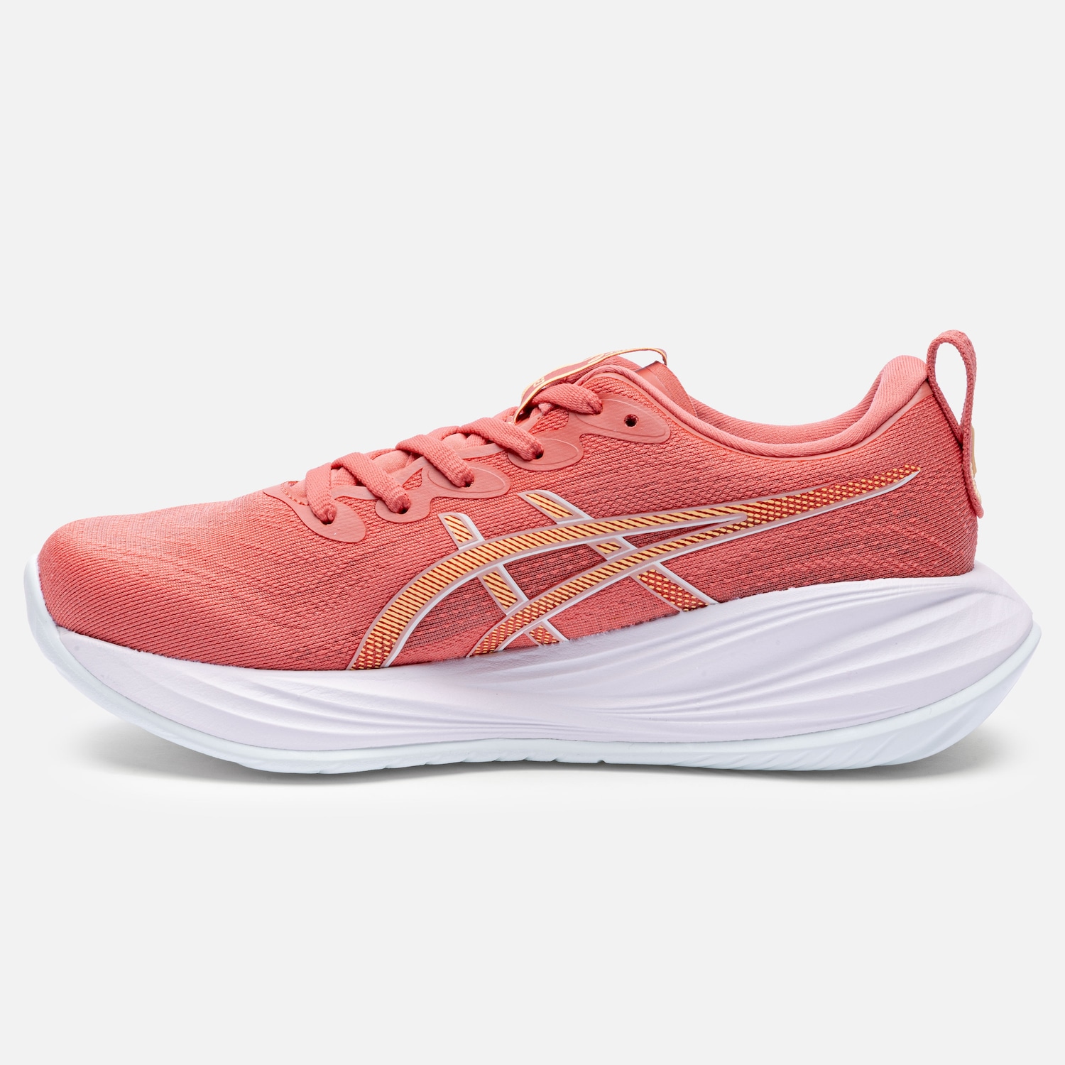 Tênis ASICS Gel-Cumulus 27 Feminino - Foto 2