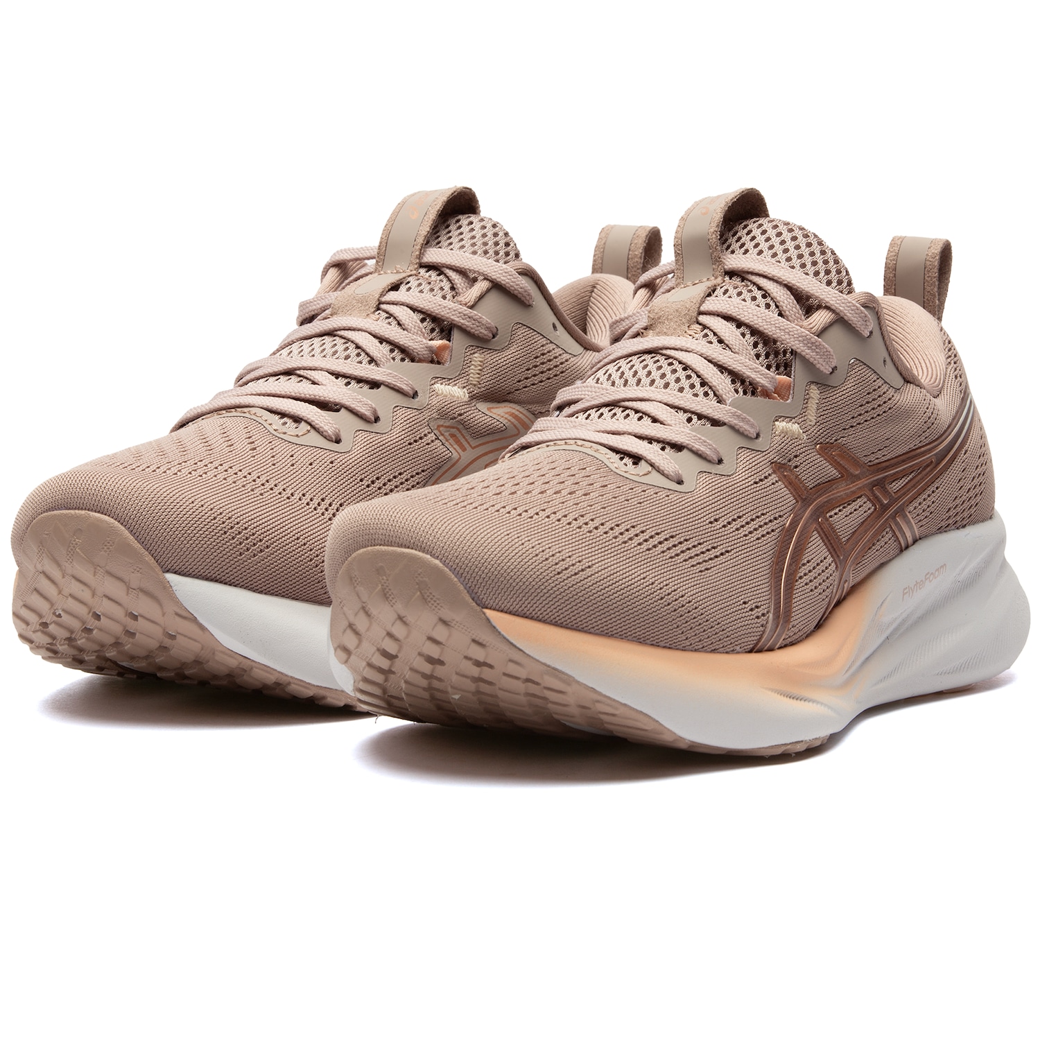 Tênis ASICS GEL-Pulse 16 SE Feminino - Foto 2