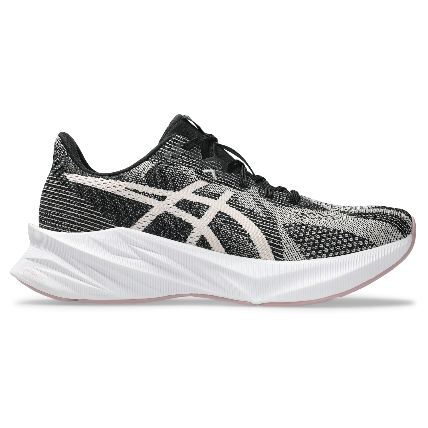 Tênis ASICS Dynablast 5 Feminino - Foto 1