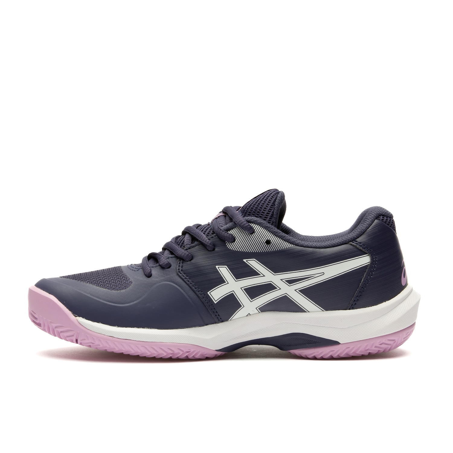 Tênis ASICS Game FF Clay Oc - Feminino - Tennis - Foto 3