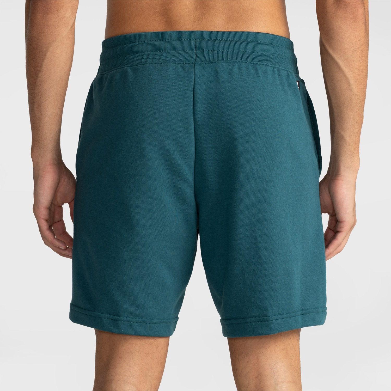 Bermuda Masculina New Balance Essentials - Foto 2