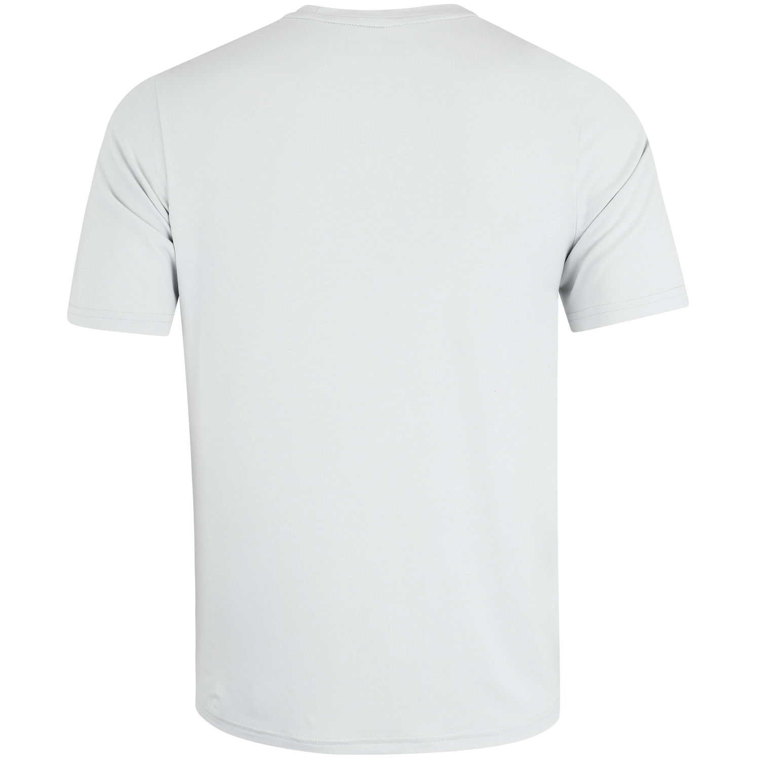 Camiseta Masculina New Balance Active Logo - Foto 2