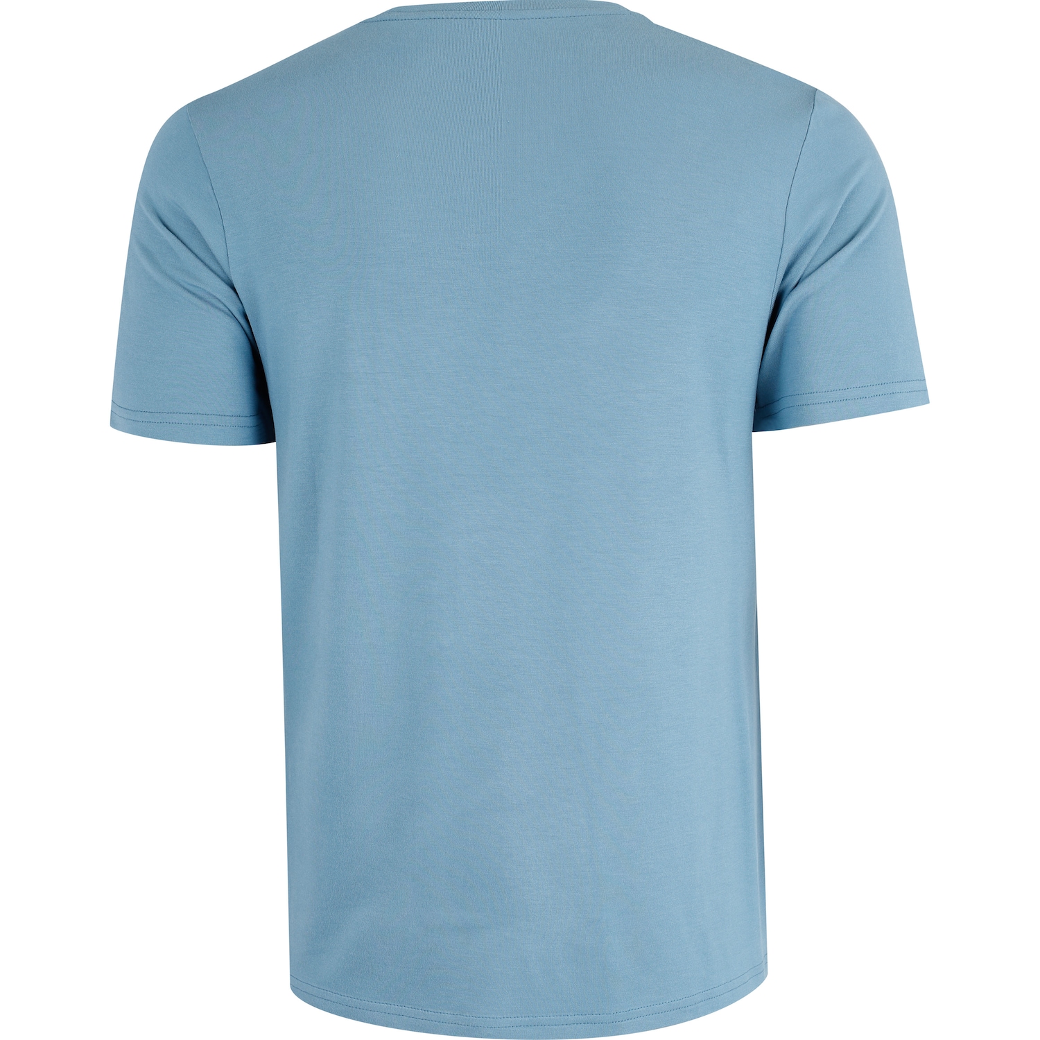 Camiseta Masculina New Balance Active Logo - Foto 2