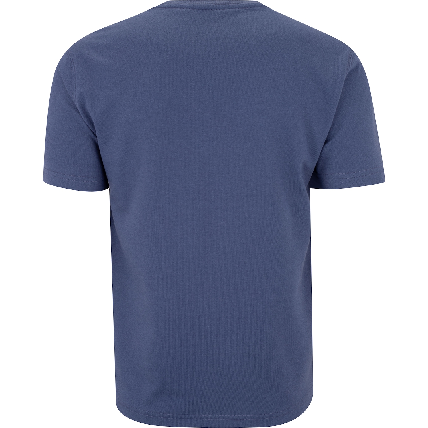 Camiseta Masculina New Balance Manga Curta Athletics Running Club - Foto 2