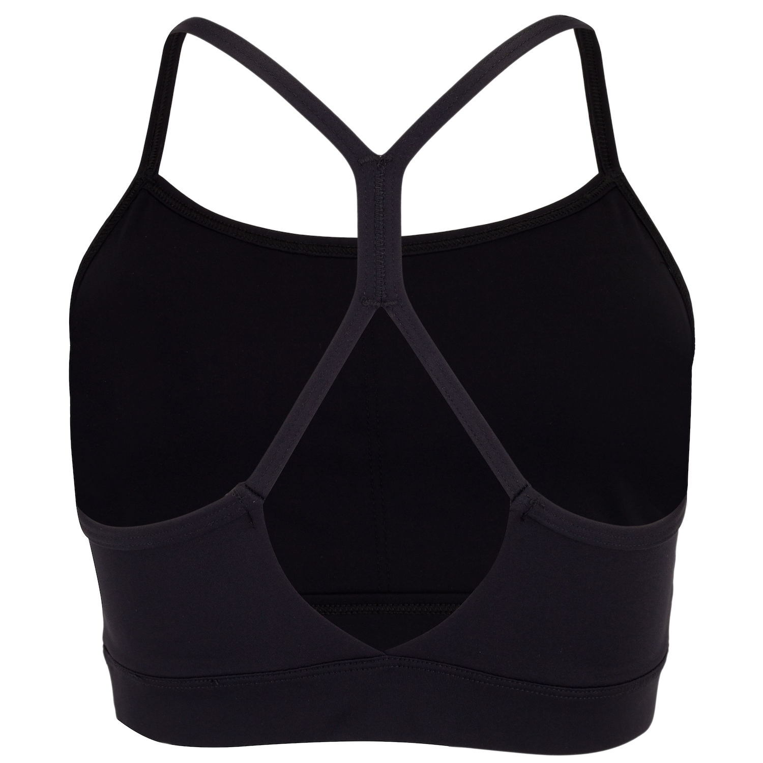 Top New Balance Basic Yoga com Bojo Adulto - Foto 2