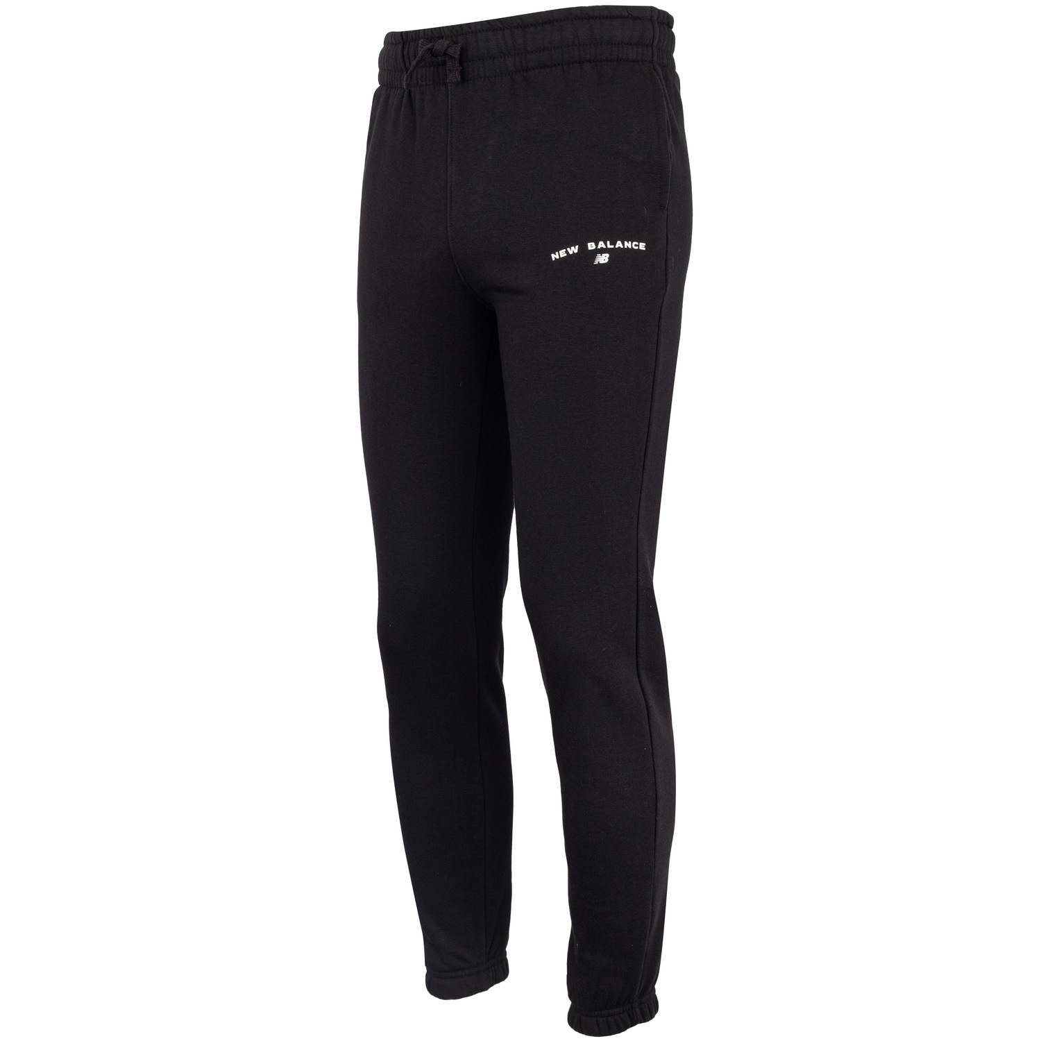 Calça New Balance Sportswear 94 Graphic Feminina - Foto 1