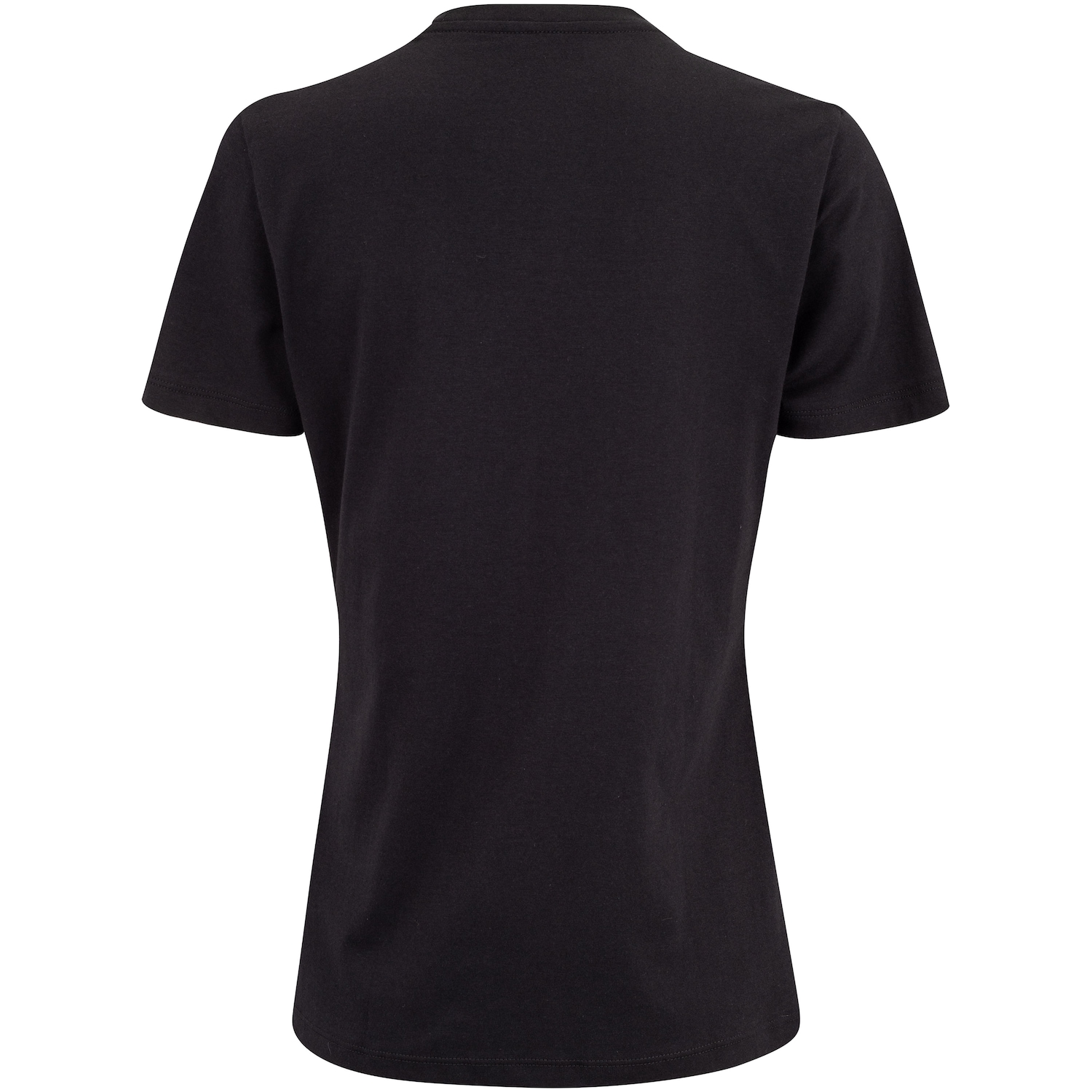 Camiseta New Balance Manga Curta Sportswear 94 Graphic Feminina - Foto 2