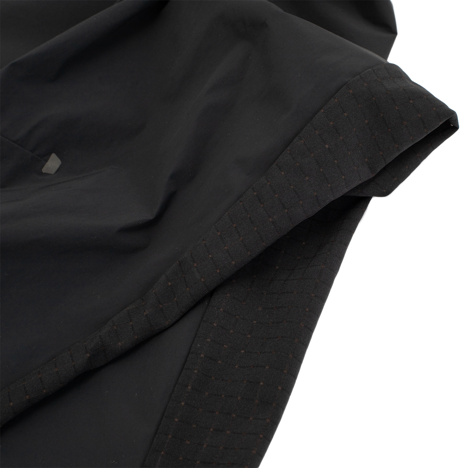 Jaqueta Feminina Weather Jacket On - Foto 4