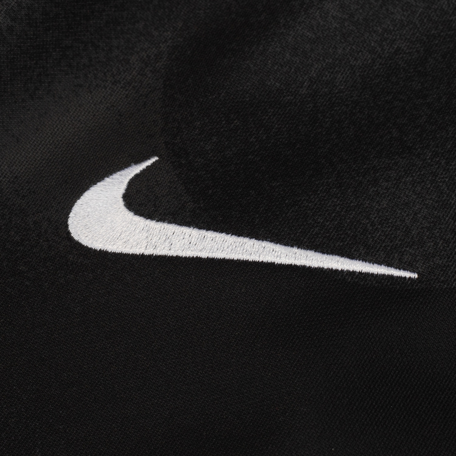 Camisa Pré-Jogo do Corinthians 25 Nike Masculina - Foto 4