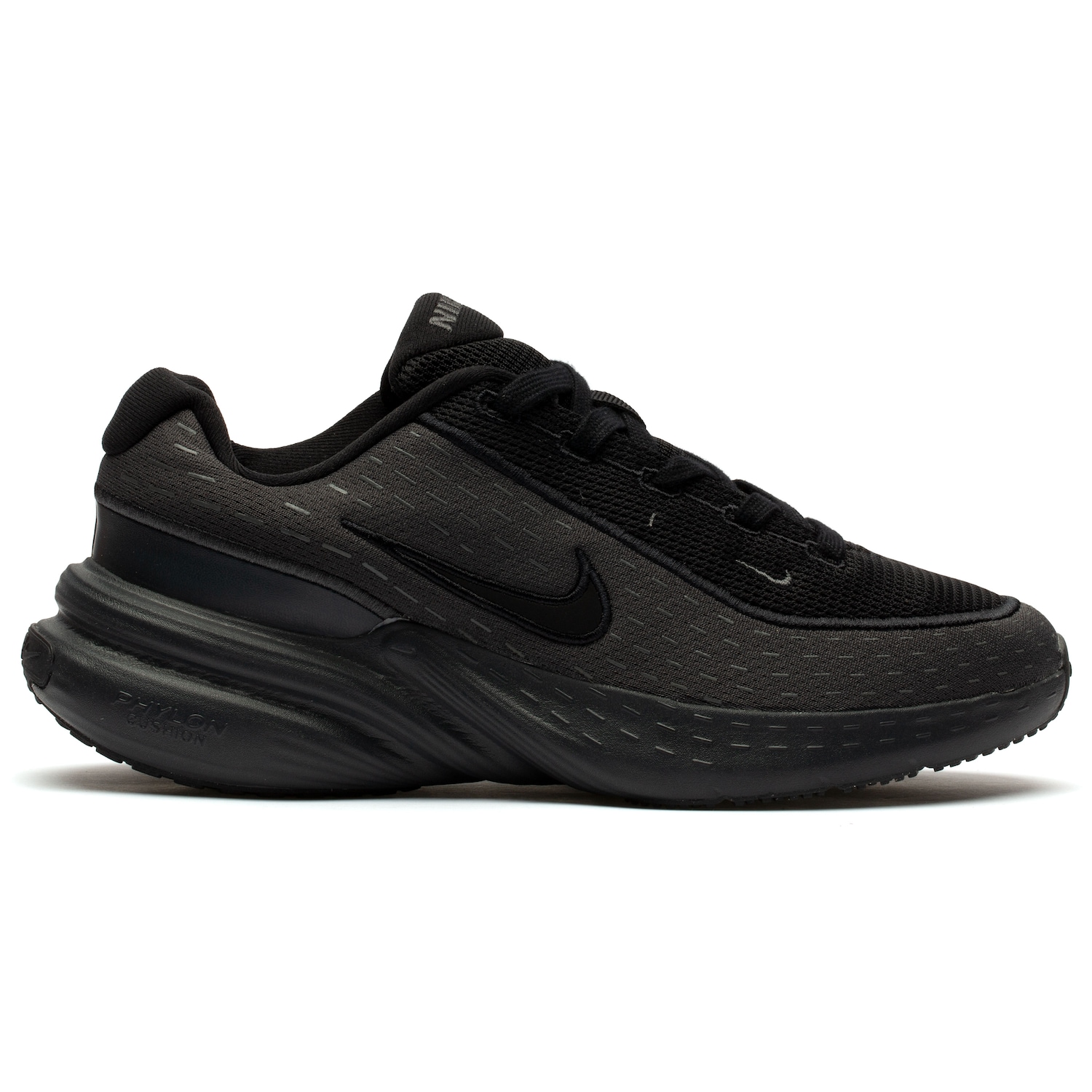 Tênis Nike Uplift SC Feminino - Foto 1