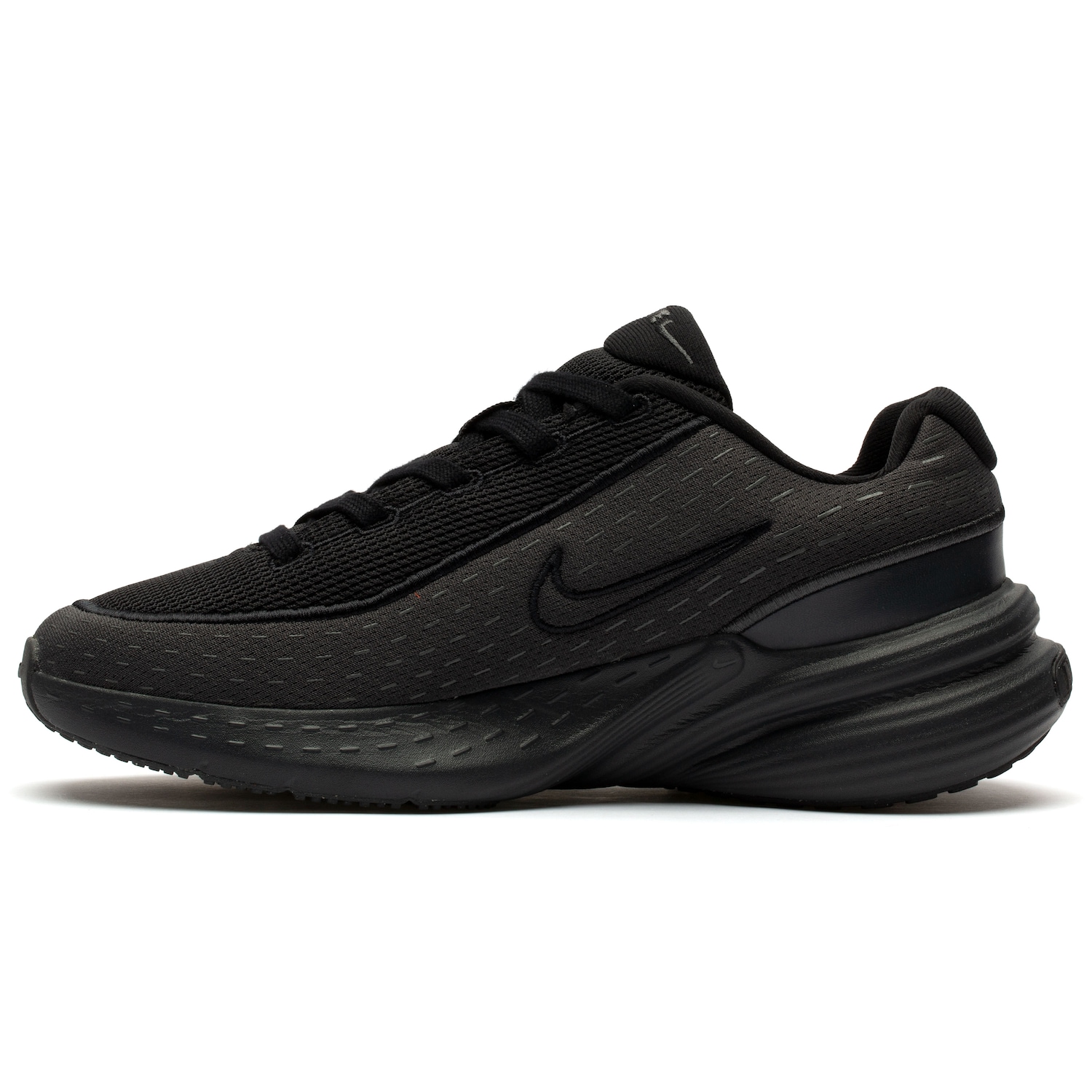 Tênis Nike Uplift SC Feminino - Foto 3